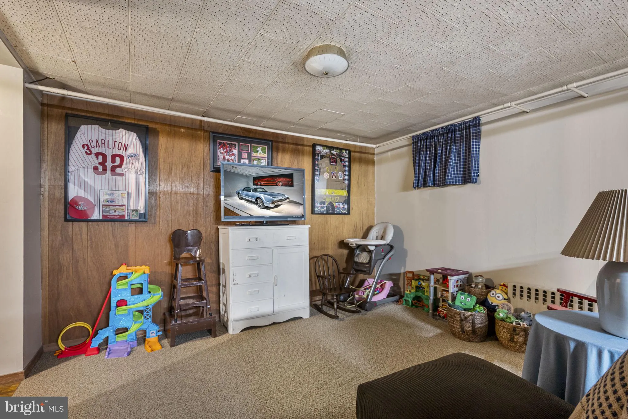 Reading, Pennsylvania 19605, United States, 3 Bedrooms Bedrooms, ,2 BathroomsBathrooms,Residential,Active,200187