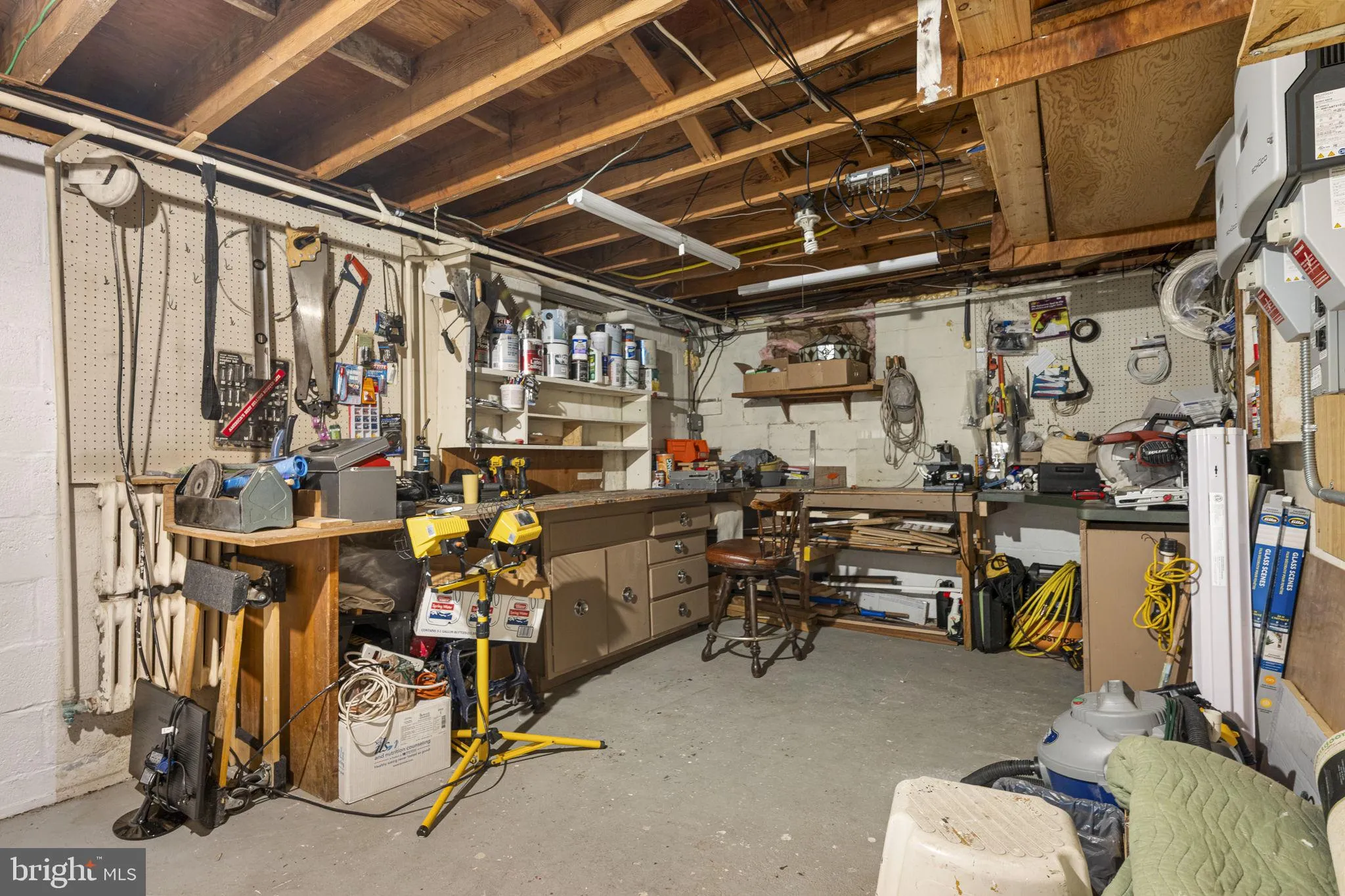 Reading, Pennsylvania 19605, United States, 3 Bedrooms Bedrooms, ,2 BathroomsBathrooms,Residential,Active,200187