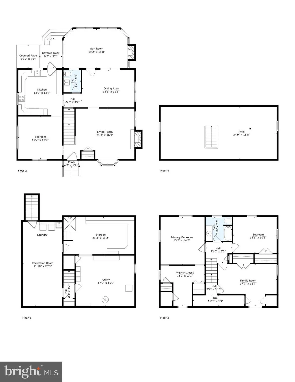 Reading, Pennsylvania 19605, United States, 3 Bedrooms Bedrooms, ,2 BathroomsBathrooms,Residential,Active,200187