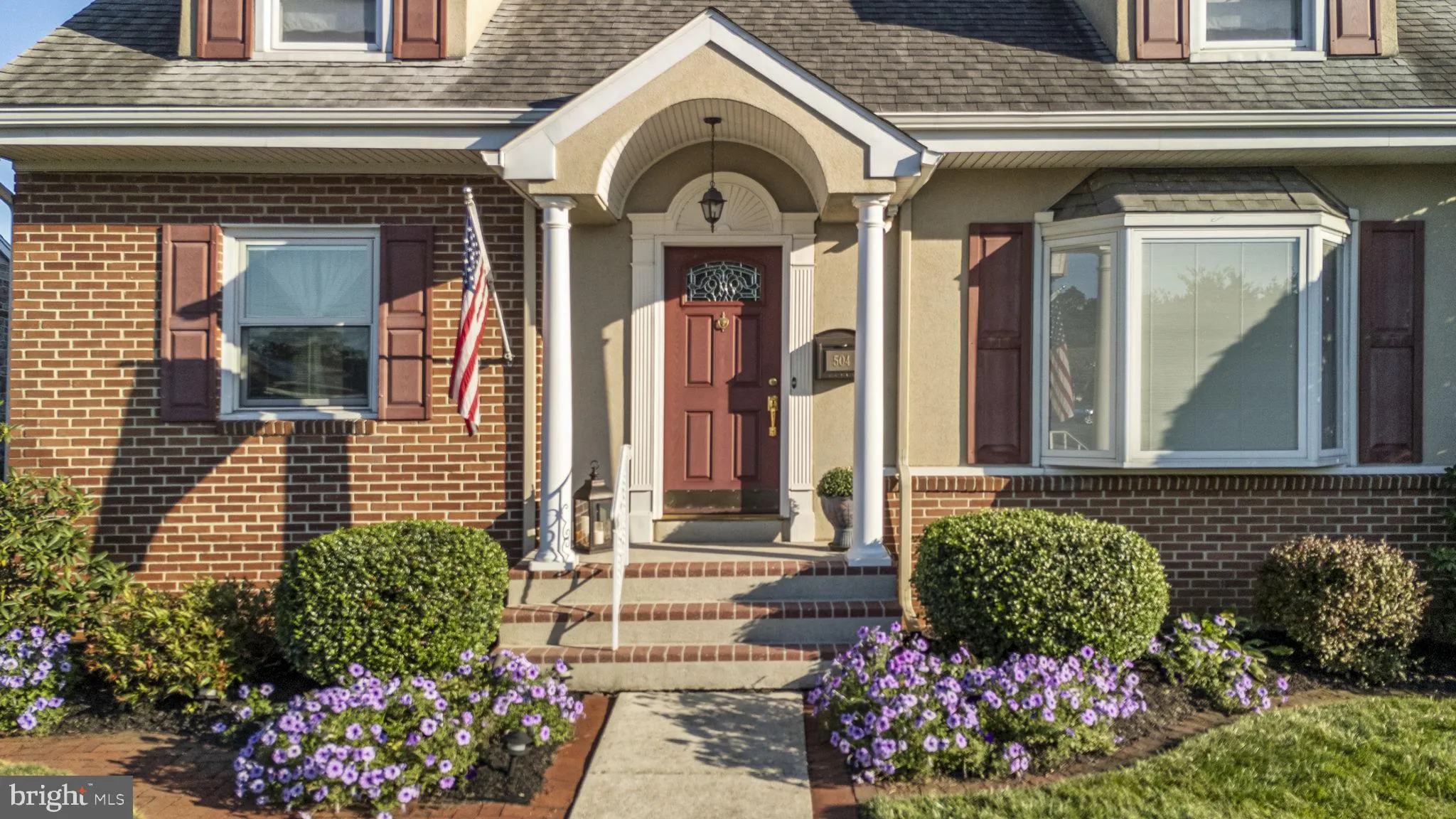 Reading, Pennsylvania 19605, United States, 3 Bedrooms Bedrooms, ,2 BathroomsBathrooms,Residential,Active,200187