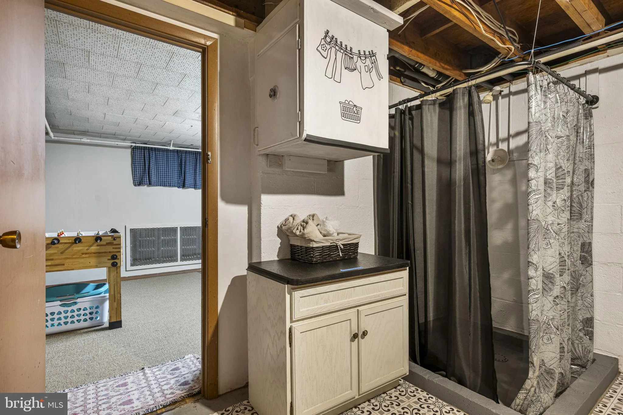 Reading, Pennsylvania 19605, United States, 3 Bedrooms Bedrooms, ,2 BathroomsBathrooms,Residential,Active,200187