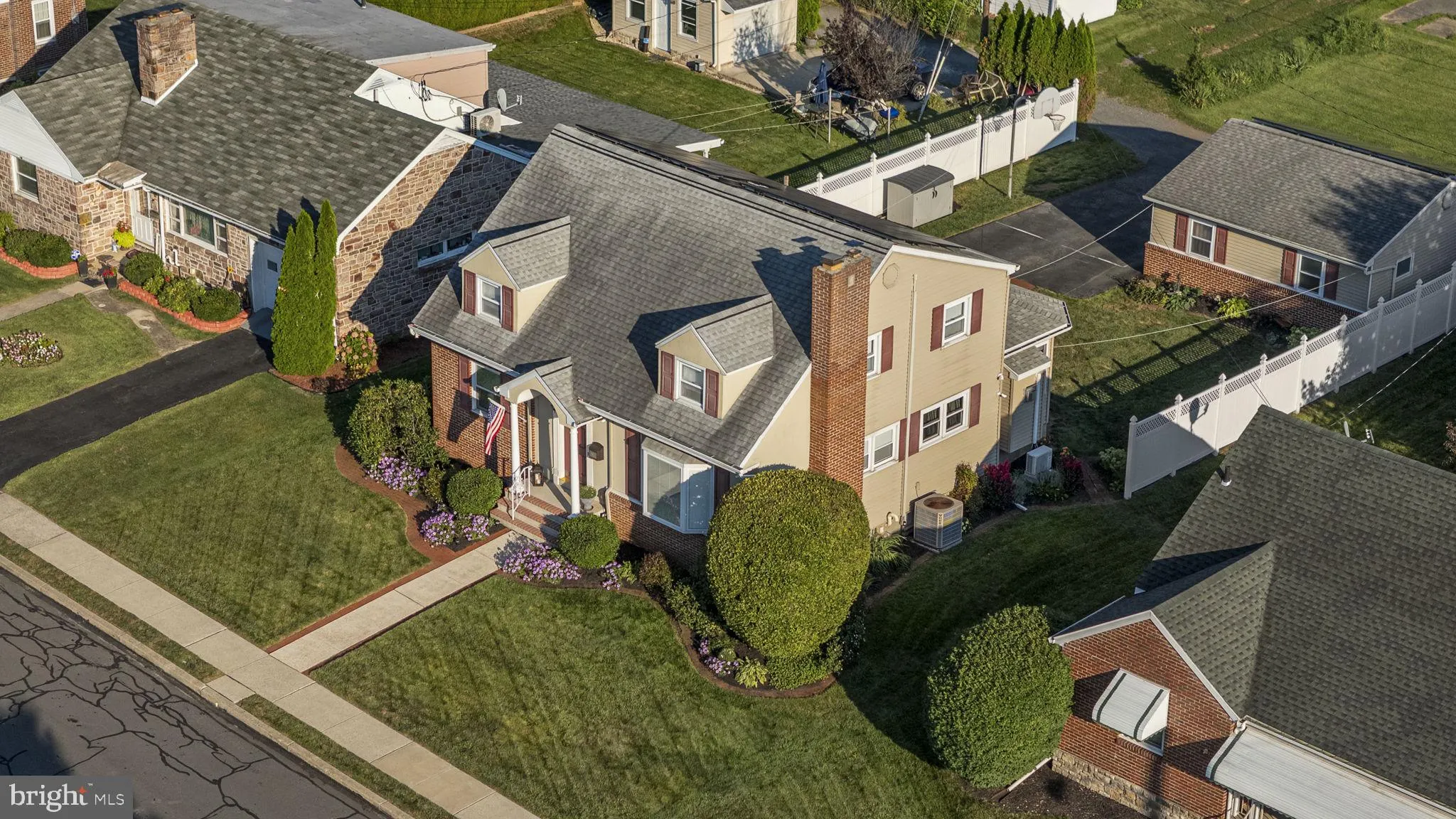 Reading, Pennsylvania 19605, United States, 3 Bedrooms Bedrooms, ,2 BathroomsBathrooms,Residential,Active,200187