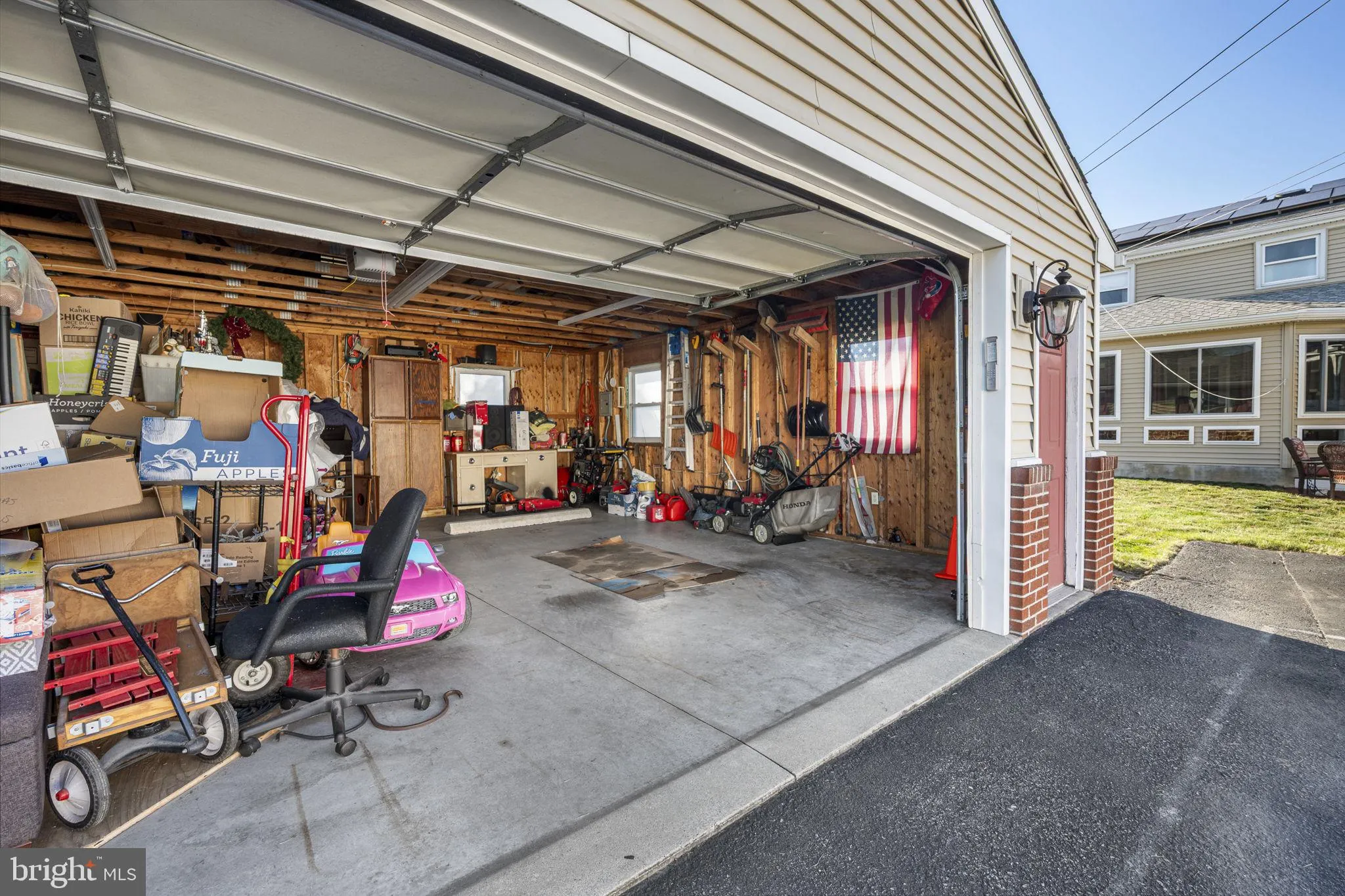 Reading, Pennsylvania 19605, United States, 3 Bedrooms Bedrooms, ,2 BathroomsBathrooms,Residential,Active,200187