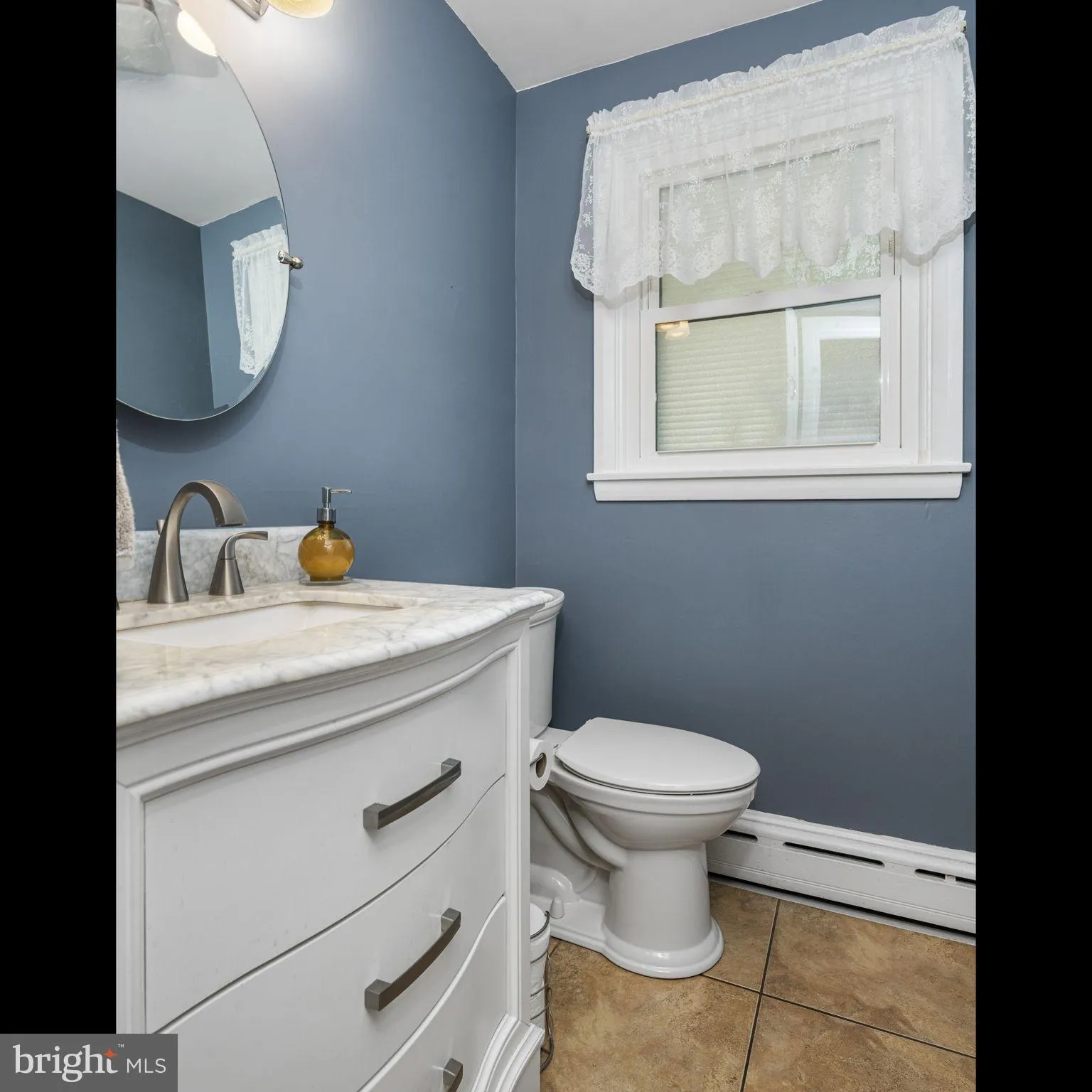 Reading, Pennsylvania 19605, United States, 3 Bedrooms Bedrooms, ,2 BathroomsBathrooms,Residential,Active,200187