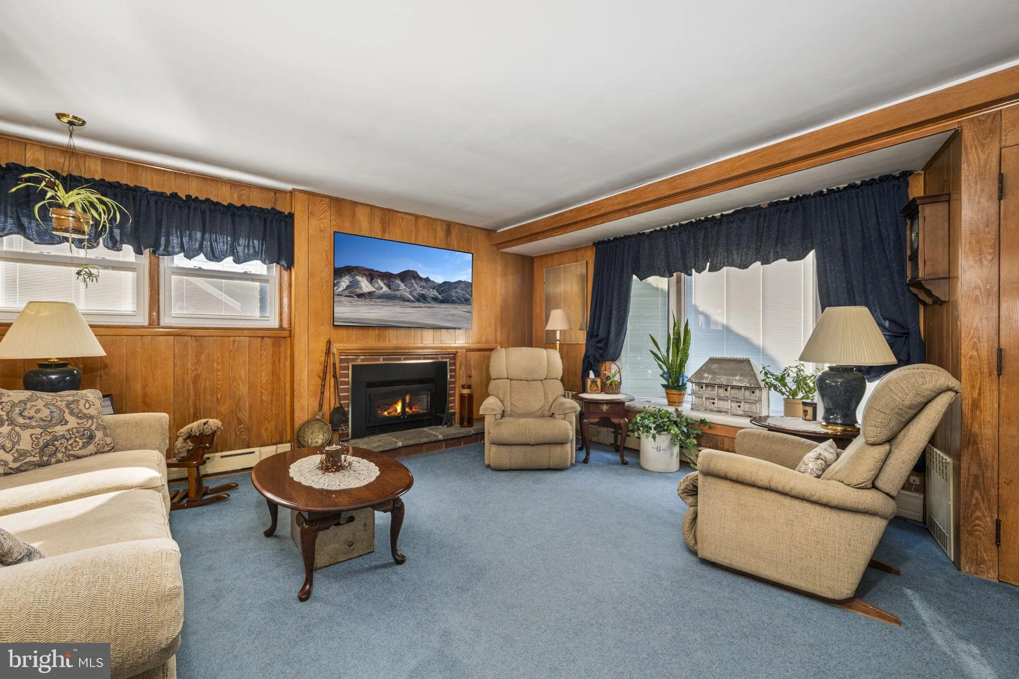 Reading, Pennsylvania 19605, United States, 3 Bedrooms Bedrooms, ,2 BathroomsBathrooms,Residential,Active,200187