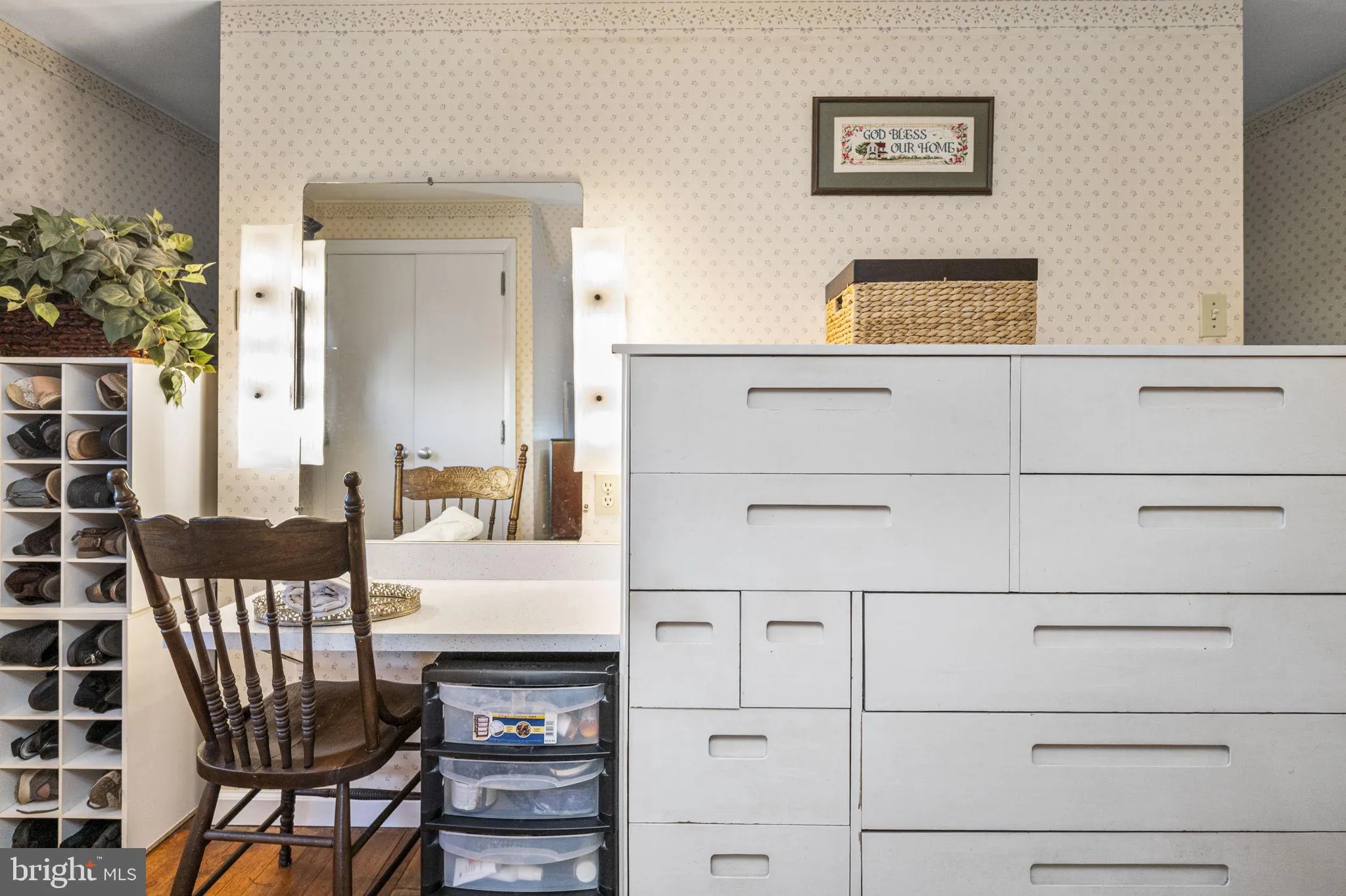 Reading, Pennsylvania 19605, United States, 3 Bedrooms Bedrooms, ,2 BathroomsBathrooms,Residential,Active,200187