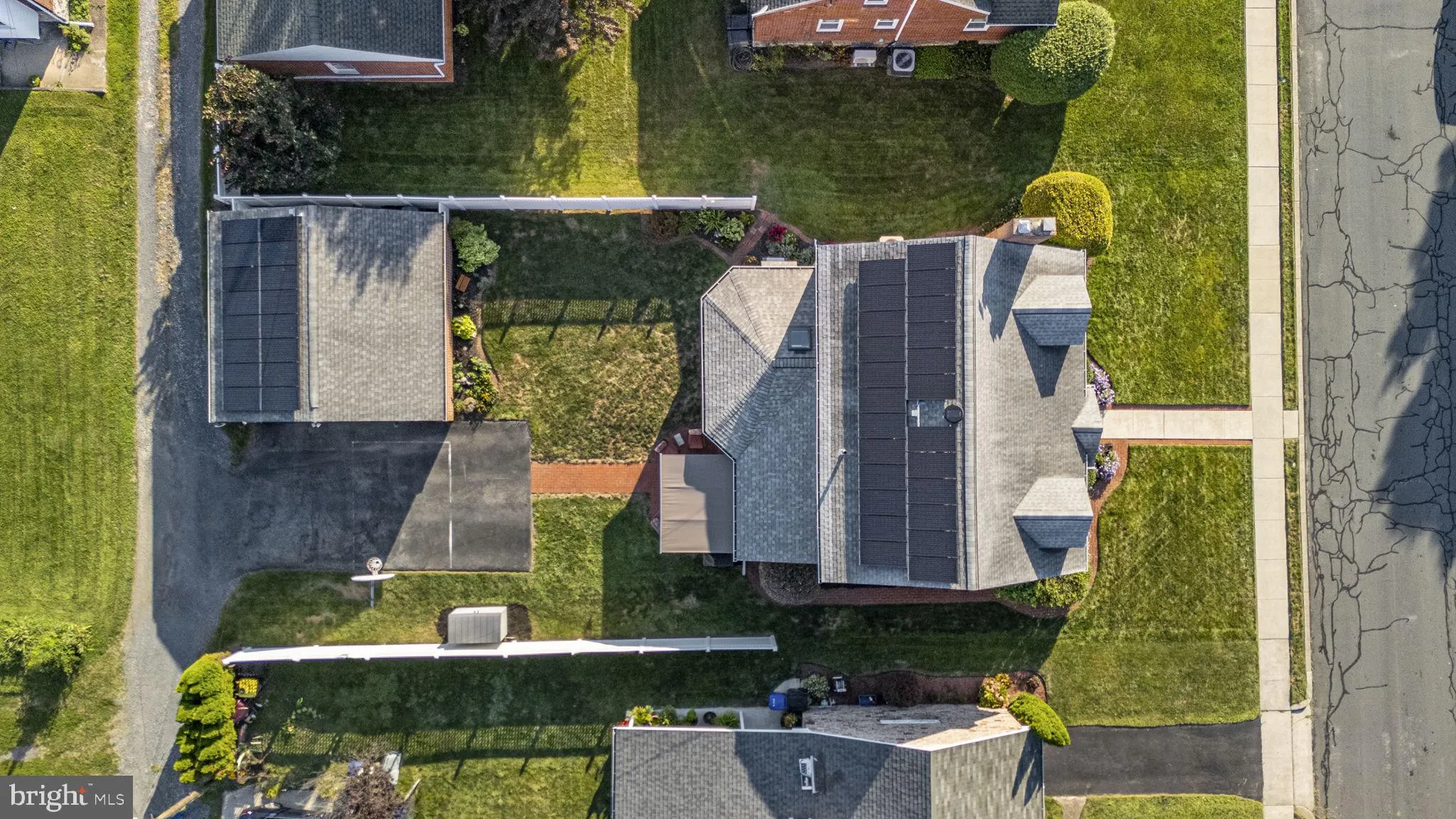 Reading, Pennsylvania 19605, United States, 3 Bedrooms Bedrooms, ,2 BathroomsBathrooms,Residential,Active,200187