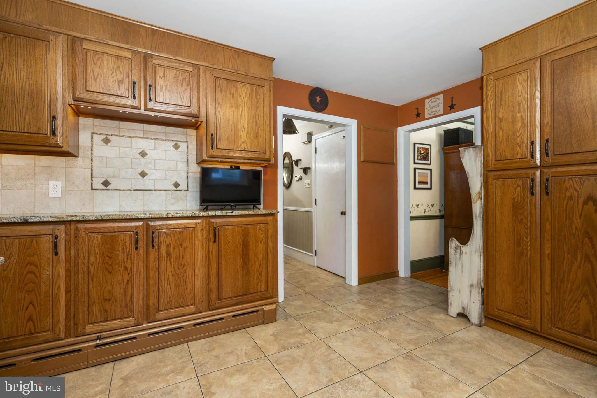 Reading, Pennsylvania 19605, United States, 3 Bedrooms Bedrooms, ,2 BathroomsBathrooms,Residential,Active,200187