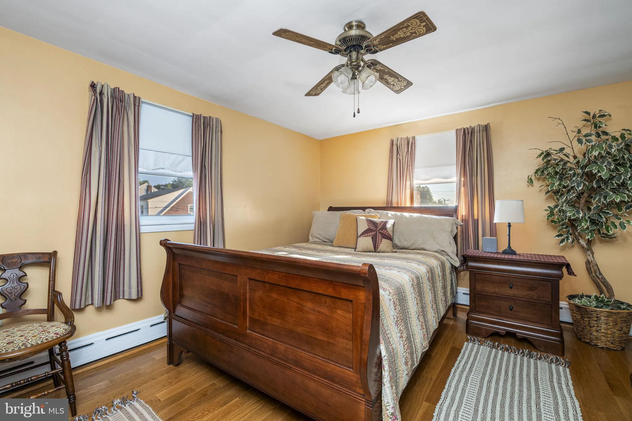 Reading, Pennsylvania 19605, United States, 3 Bedrooms Bedrooms, ,2 BathroomsBathrooms,Residential,Active,200187