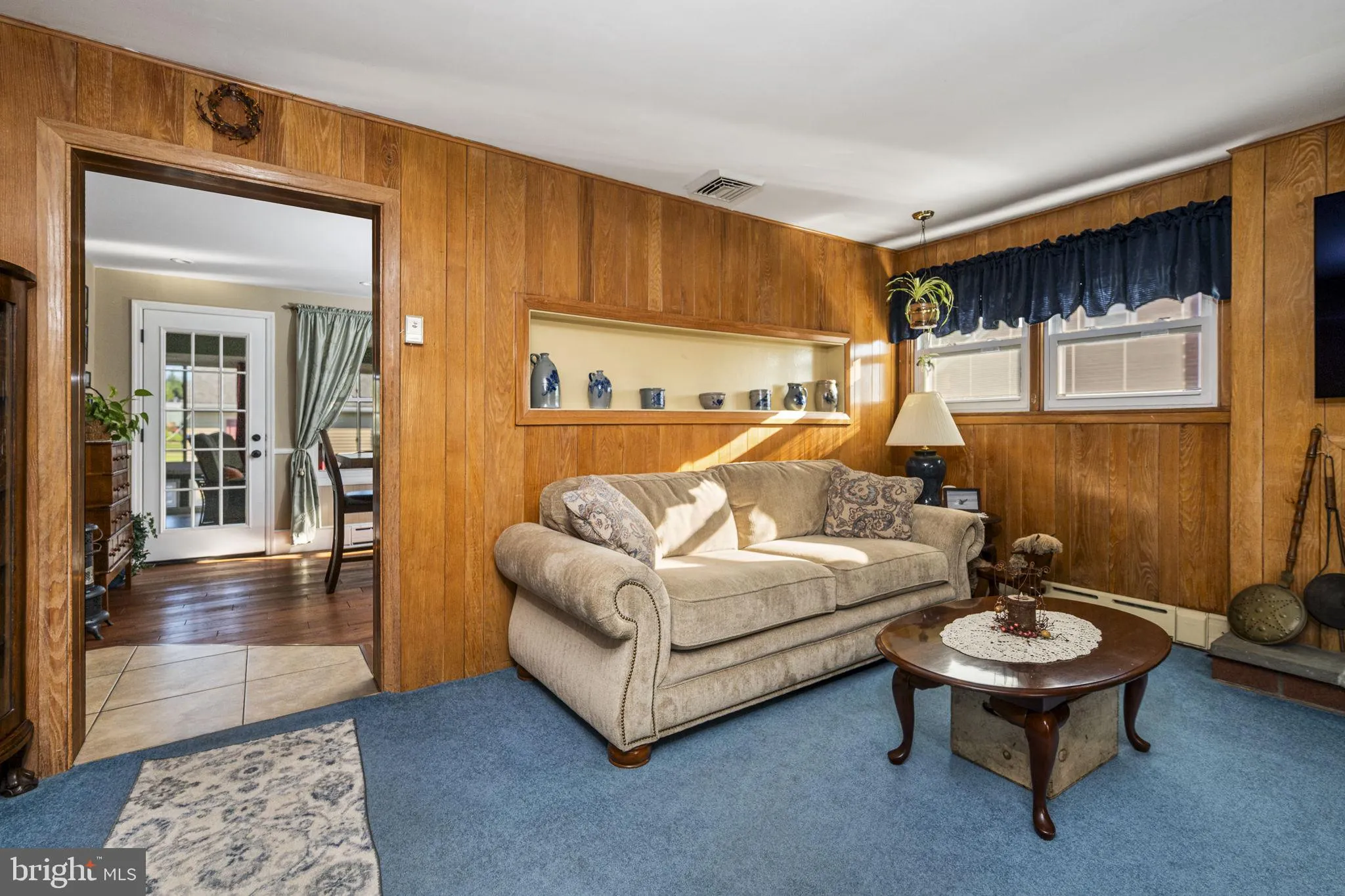 Reading, Pennsylvania 19605, United States, 3 Bedrooms Bedrooms, ,2 BathroomsBathrooms,Residential,Active,200187