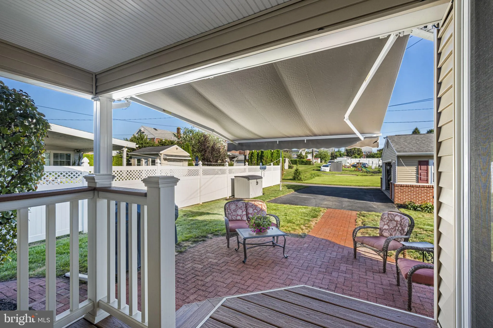 Reading, Pennsylvania 19605, United States, 3 Bedrooms Bedrooms, ,2 BathroomsBathrooms,Residential,Active,200187