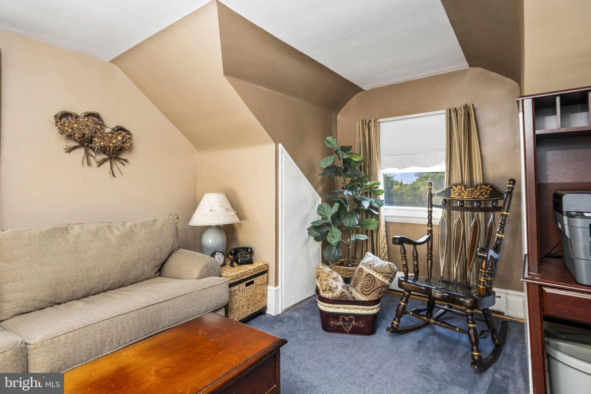 Reading, Pennsylvania 19605, United States, 3 Bedrooms Bedrooms, ,2 BathroomsBathrooms,Residential,Active,200187