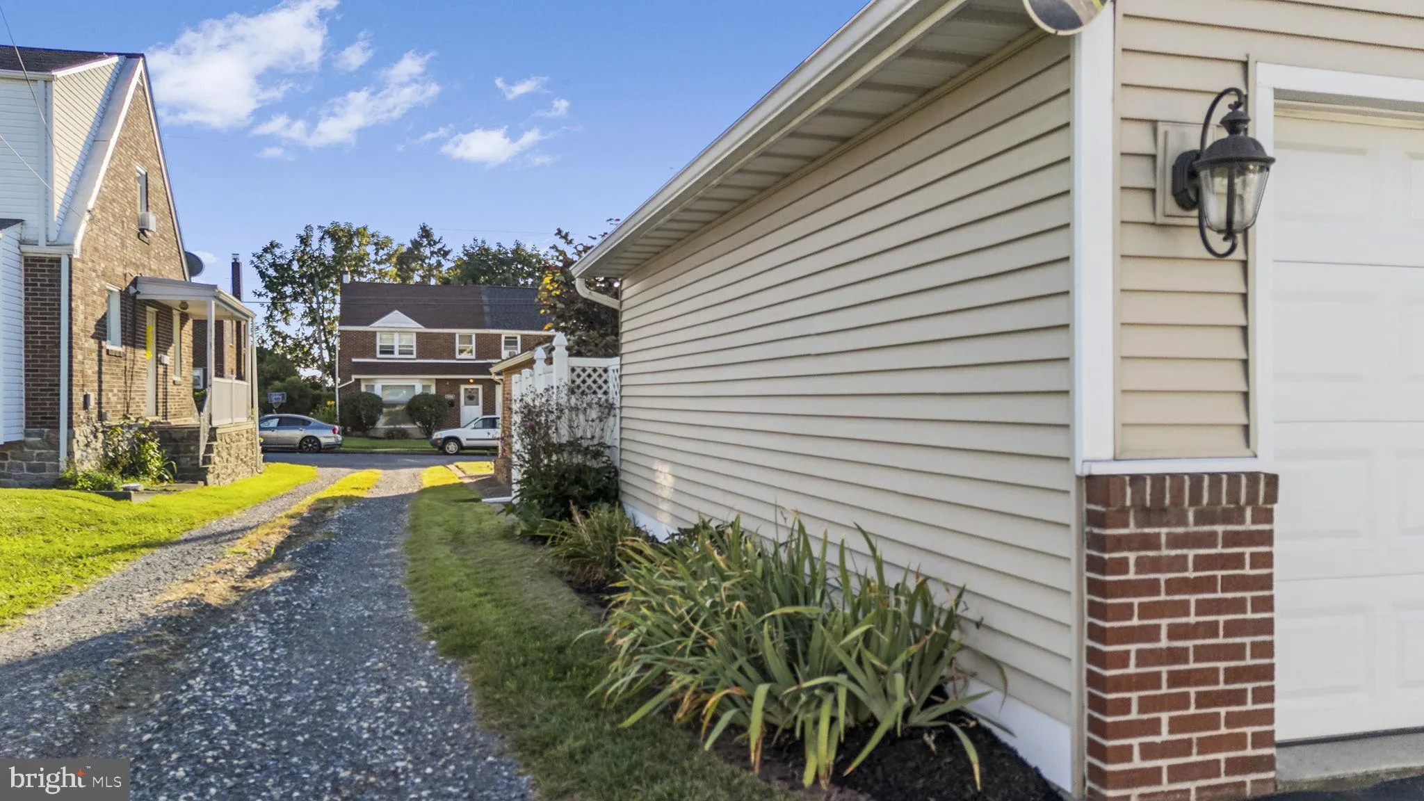 Reading, Pennsylvania 19605, United States, 3 Bedrooms Bedrooms, ,2 BathroomsBathrooms,Residential,Active,200187