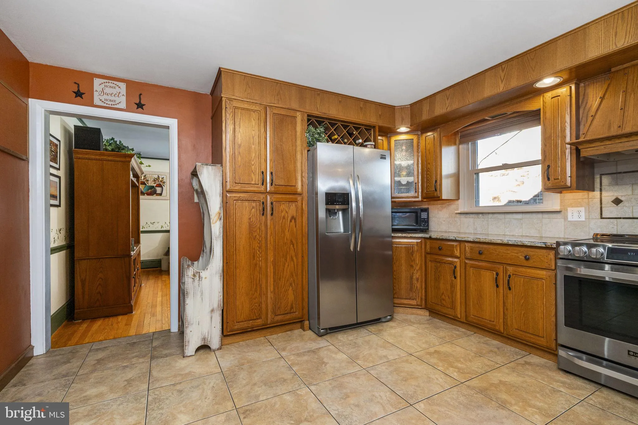 Reading, Pennsylvania 19605, United States, 3 Bedrooms Bedrooms, ,2 BathroomsBathrooms,Residential,Active,200187