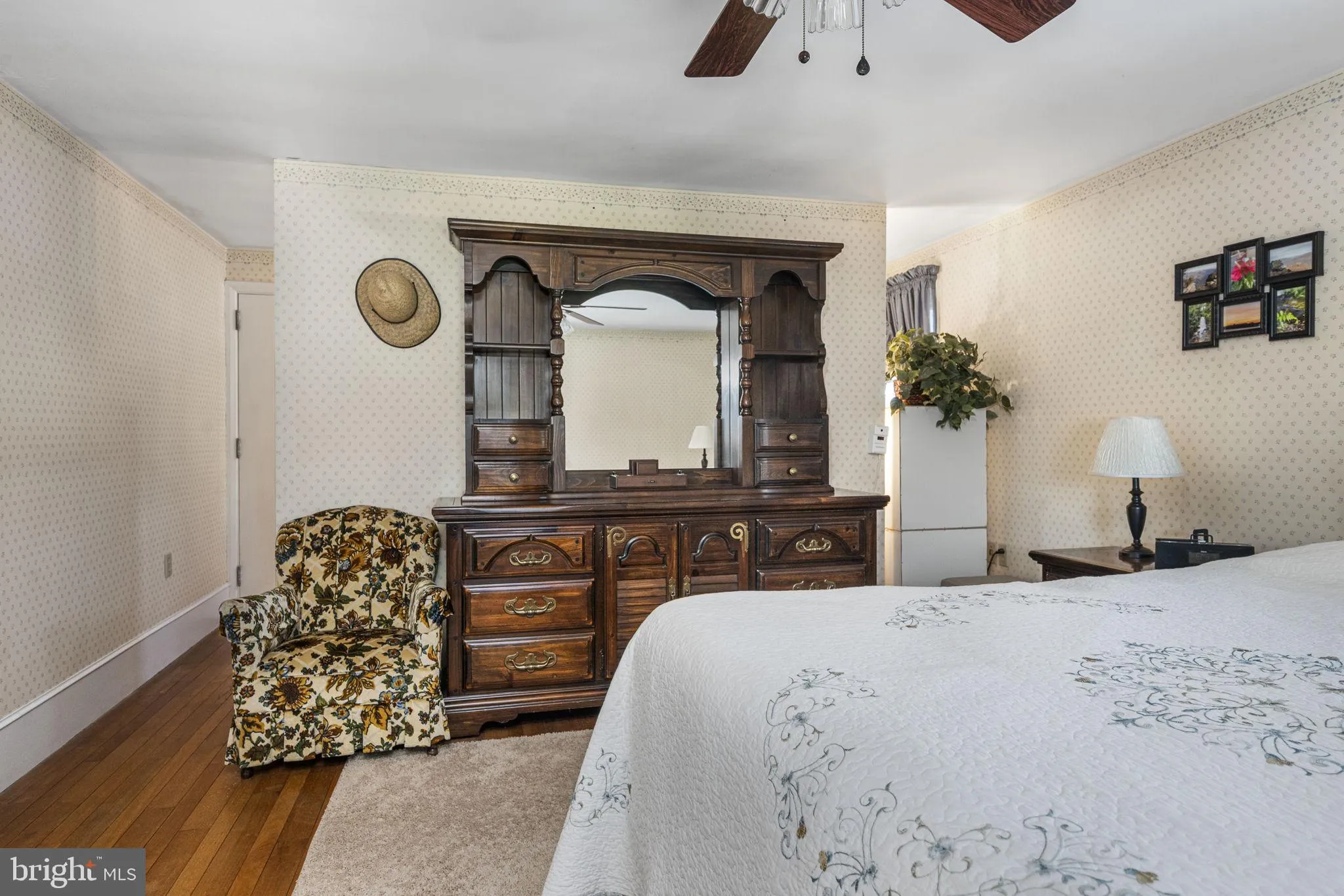 Reading, Pennsylvania 19605, United States, 3 Bedrooms Bedrooms, ,2 BathroomsBathrooms,Residential,Active,200187