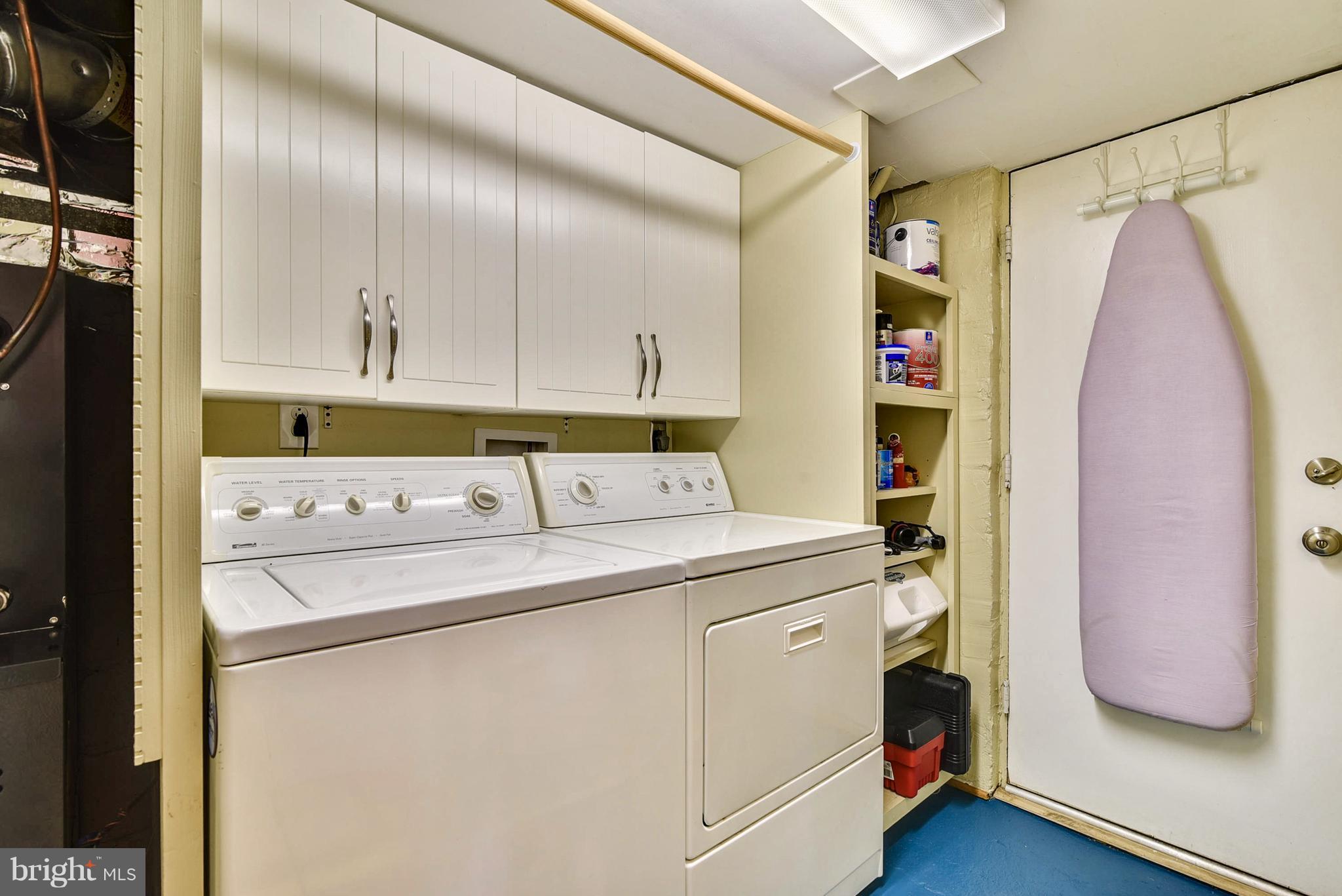 CAVALIER HOMES - Residential