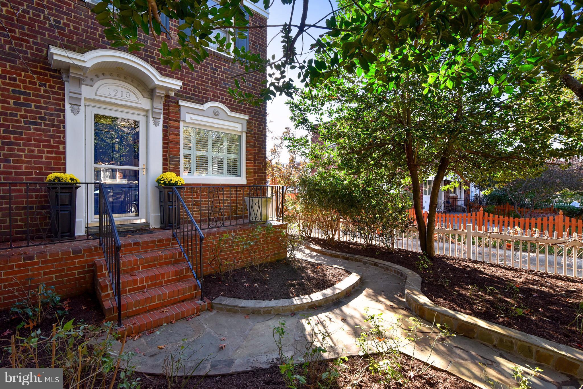 CAVALIER HOMES - Residential