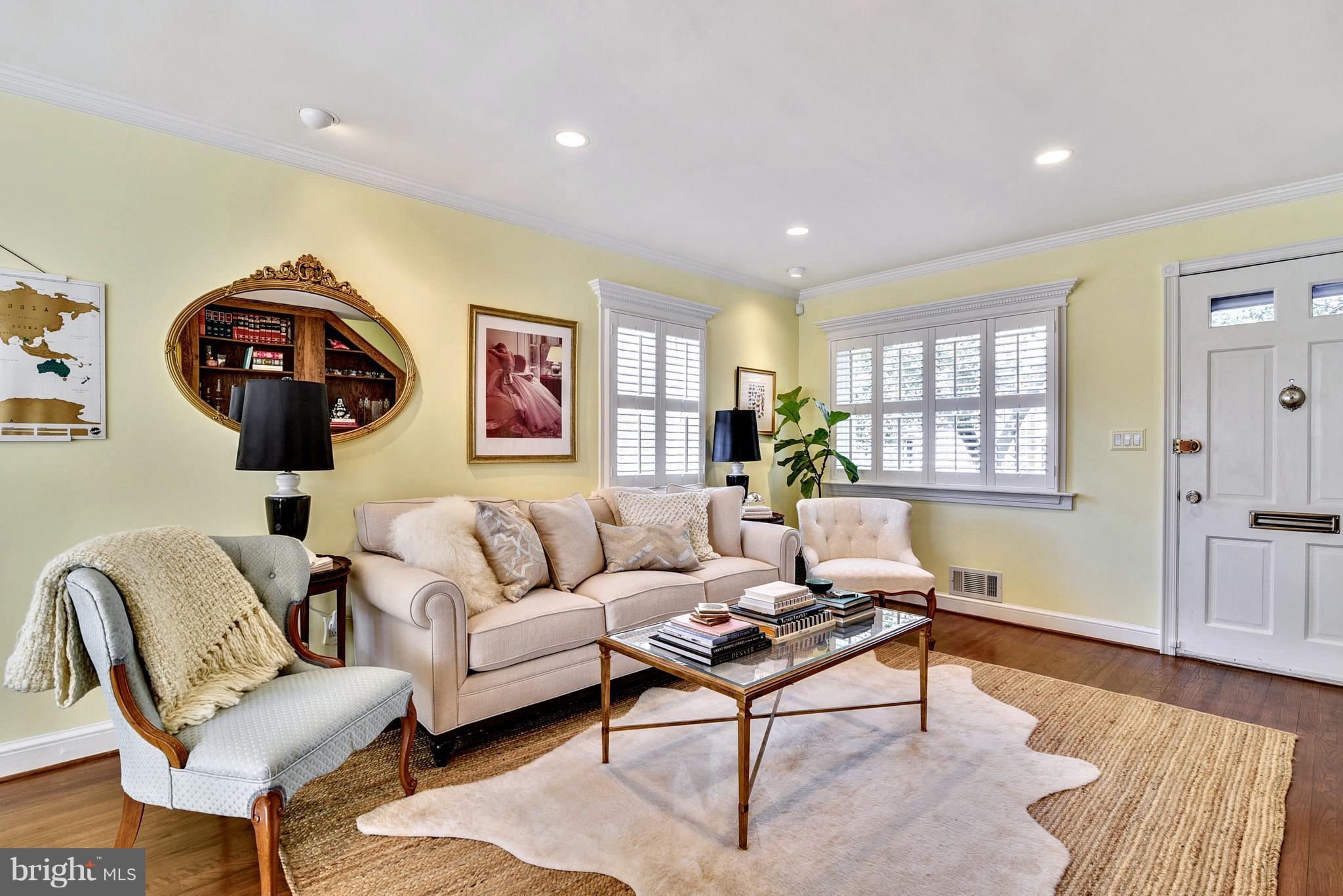 CAVALIER HOMES - Residential