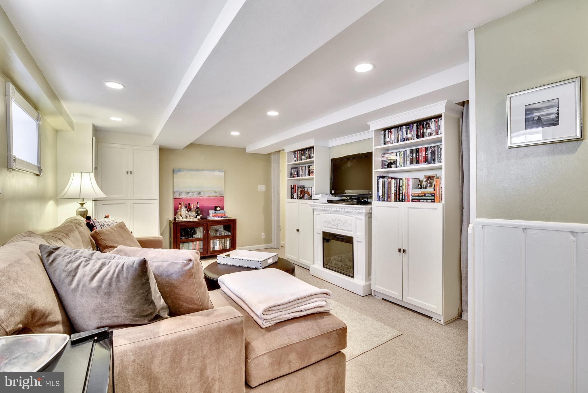 CAVALIER HOMES - Residential