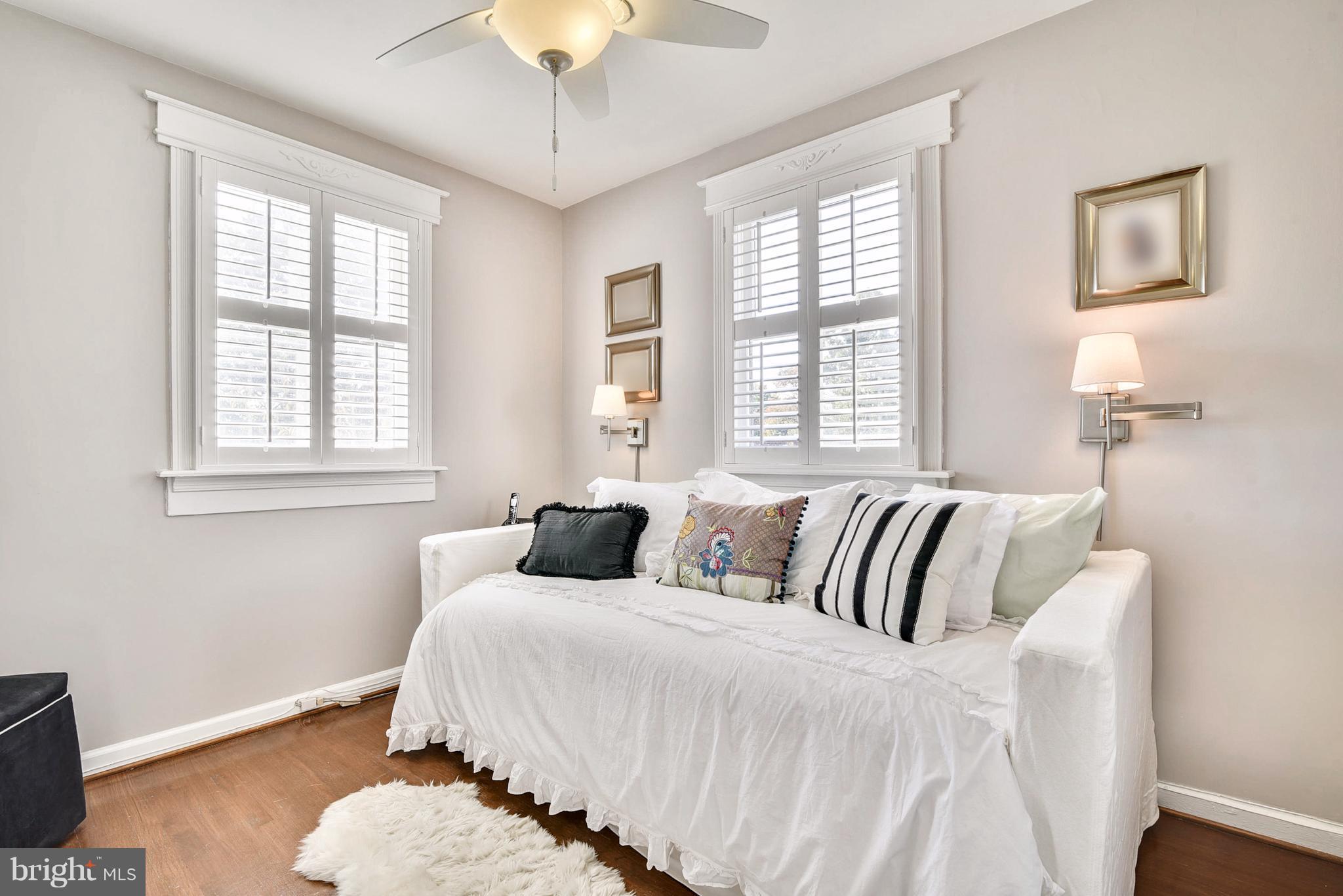 CAVALIER HOMES - Residential