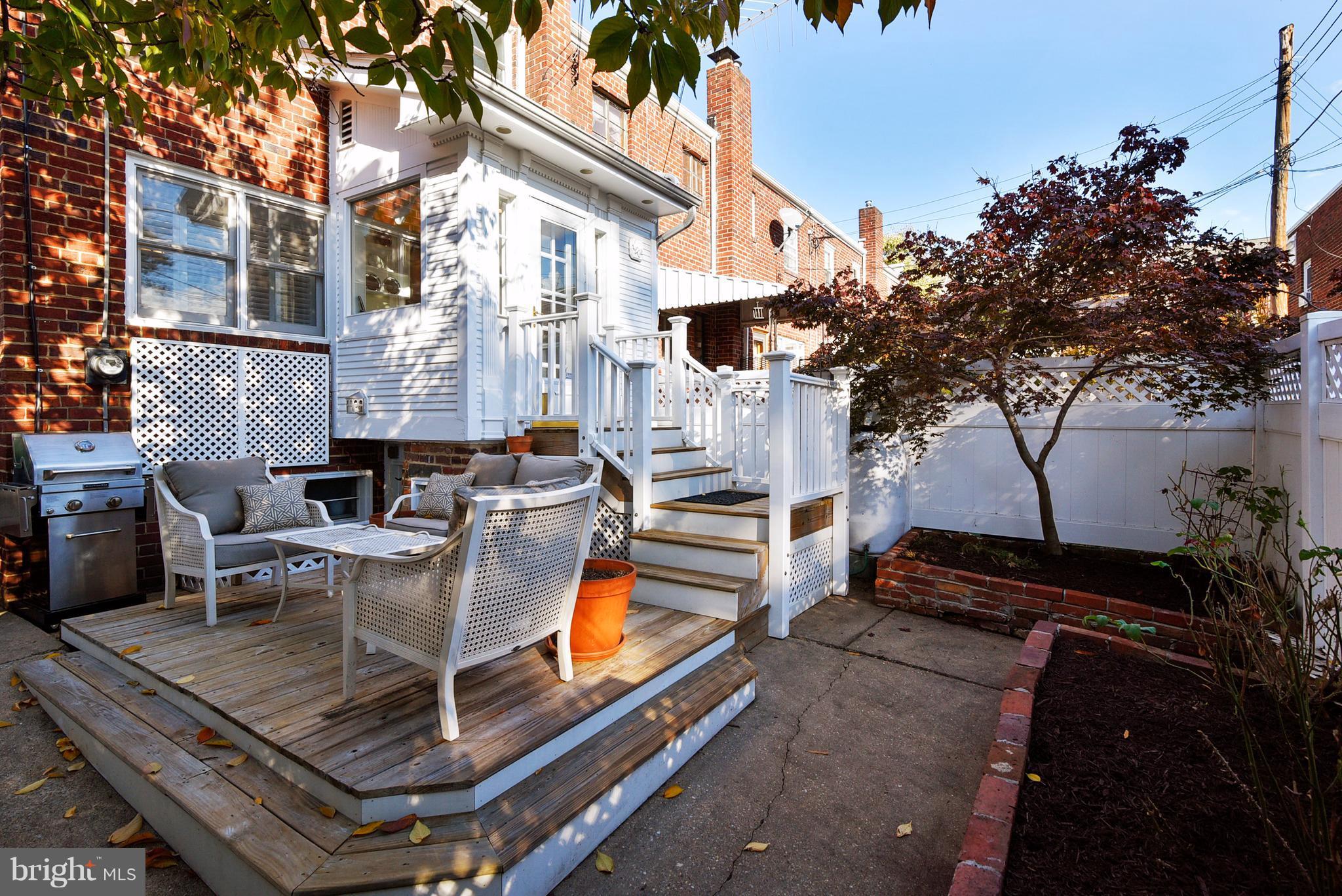 CAVALIER HOMES - Residential