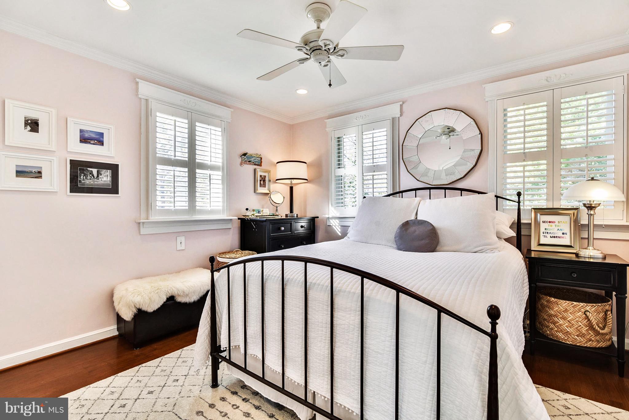 CAVALIER HOMES - Residential