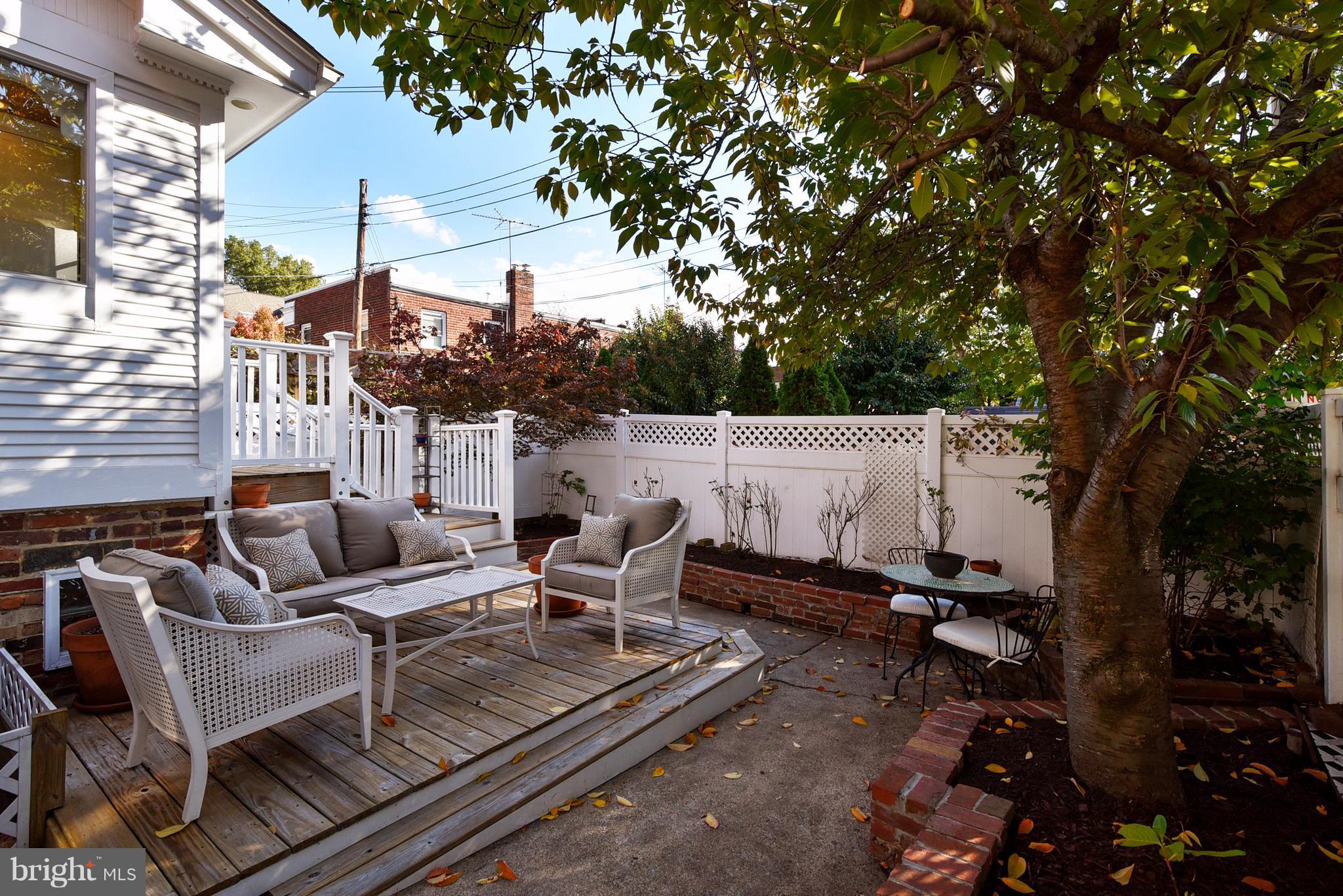 CAVALIER HOMES - Residential