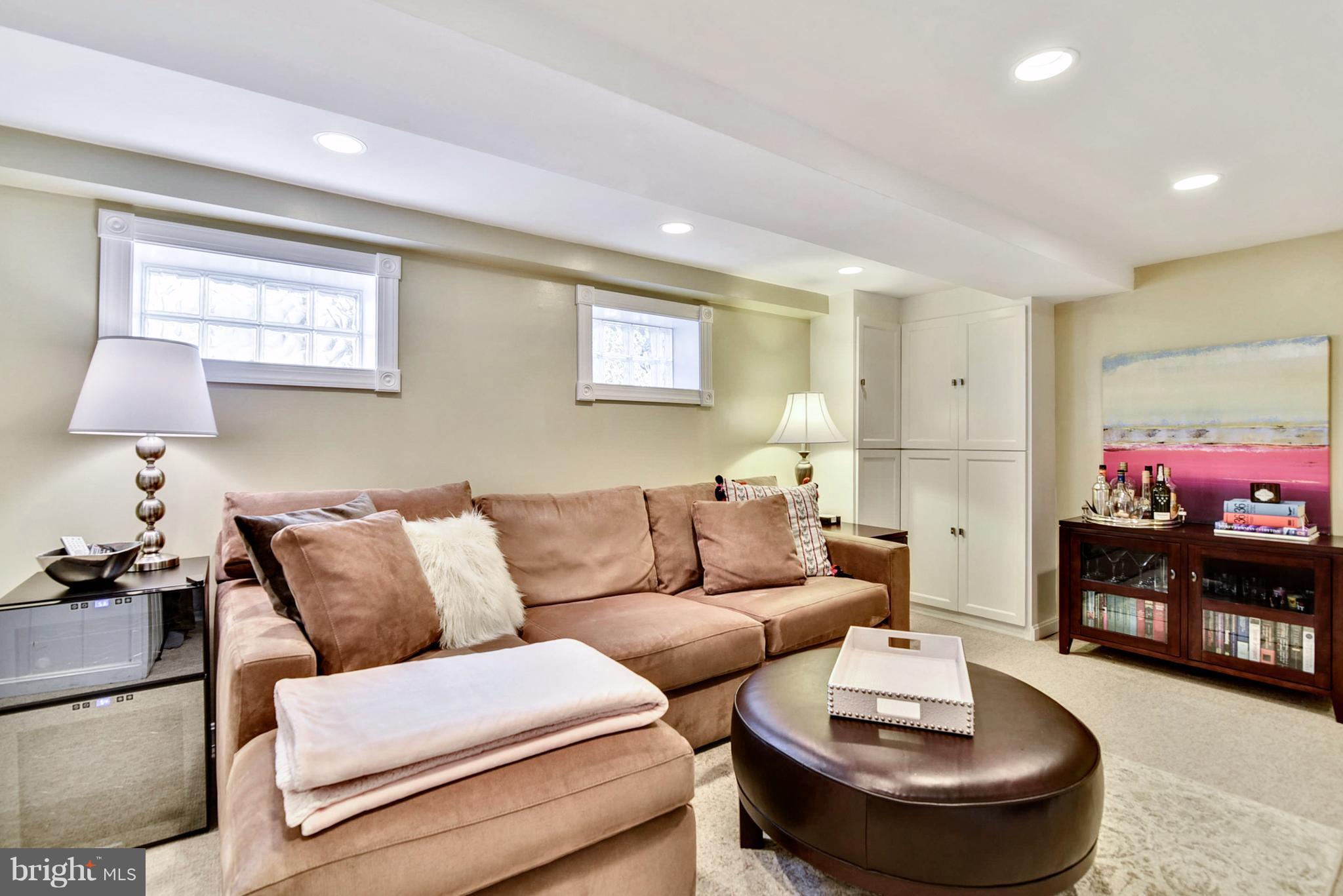 CAVALIER HOMES - Residential