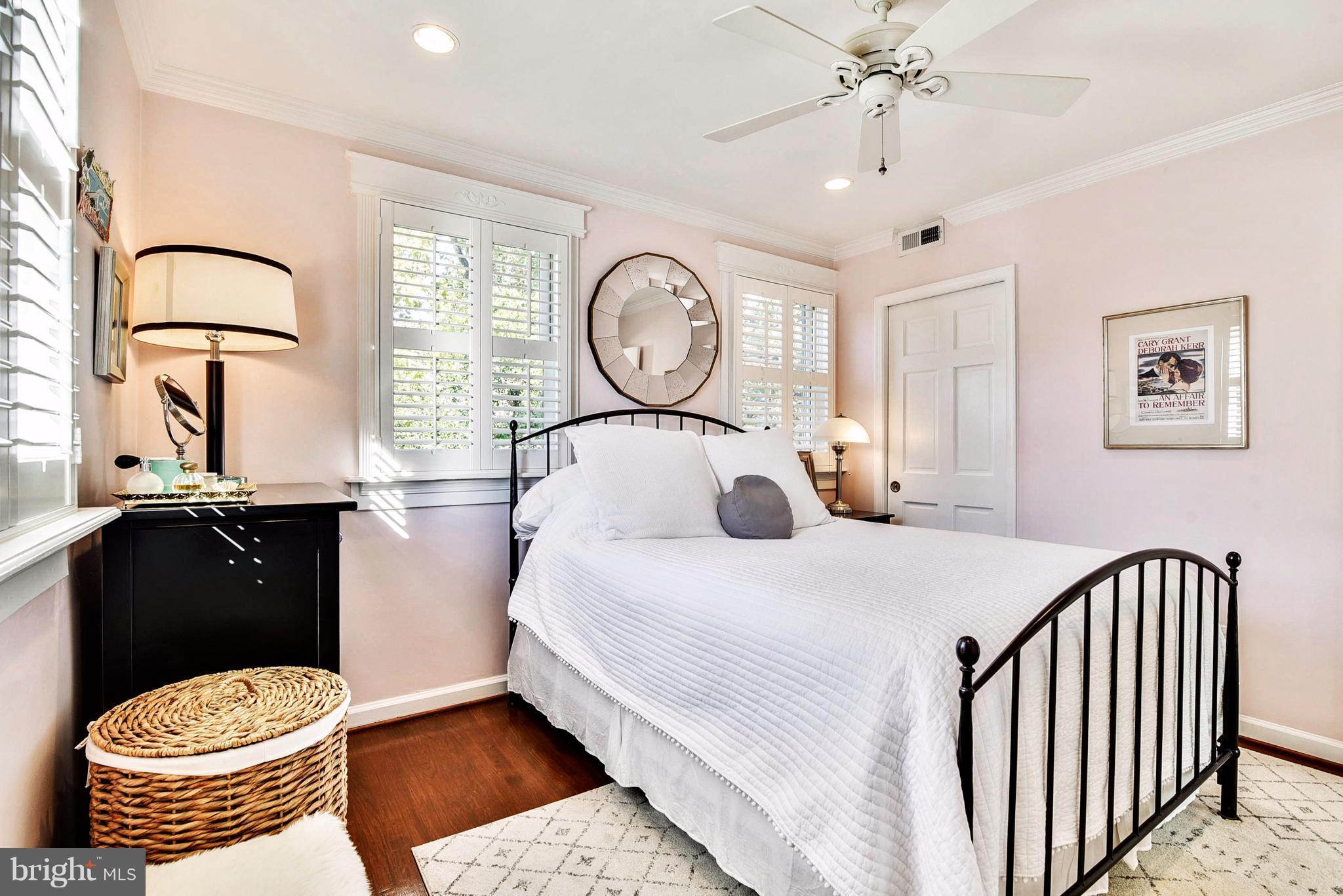 CAVALIER HOMES - Residential