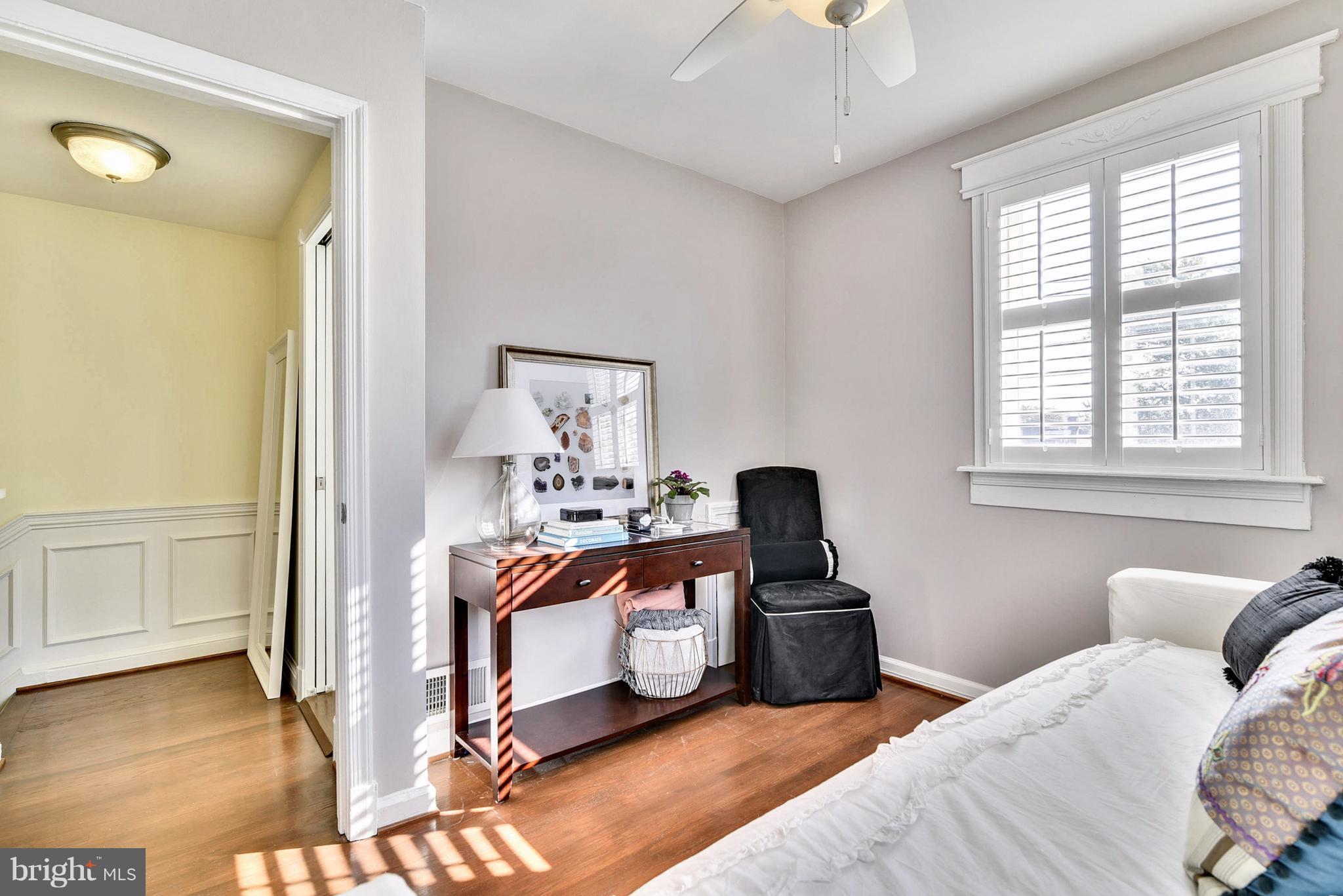 CAVALIER HOMES - Residential