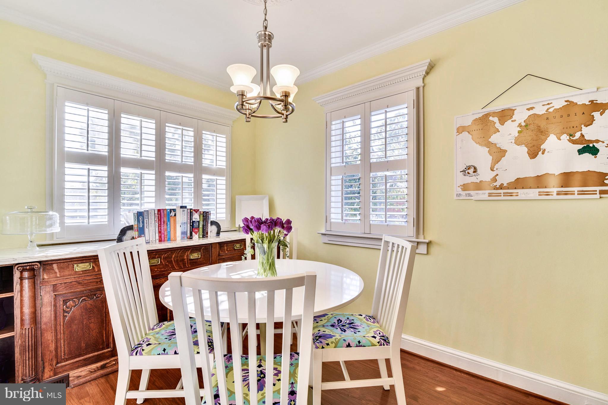 CAVALIER HOMES - Residential