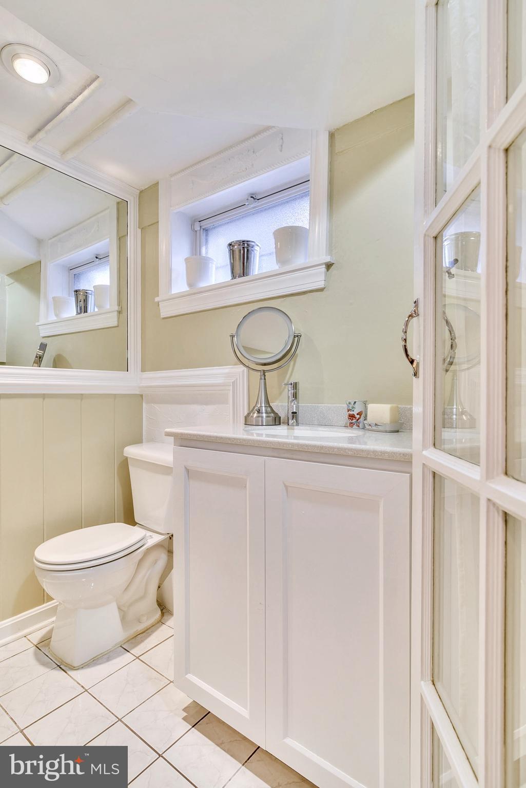 CAVALIER HOMES - Residential