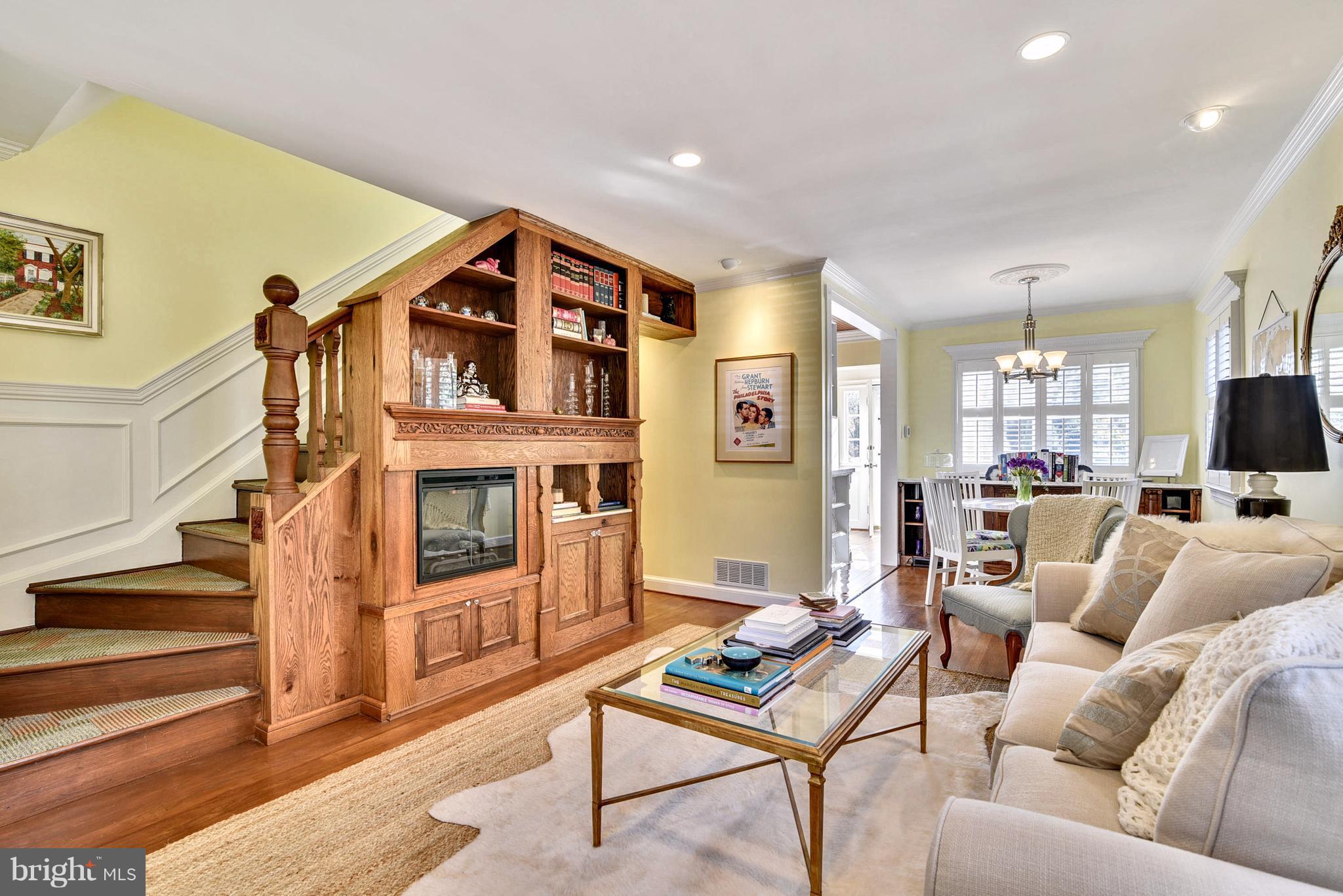 CAVALIER HOMES - Residential