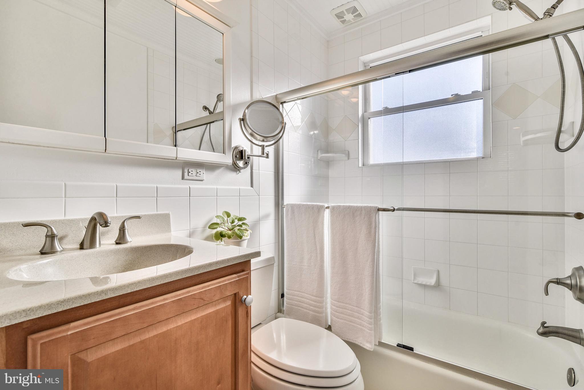 CAVALIER HOMES - Residential