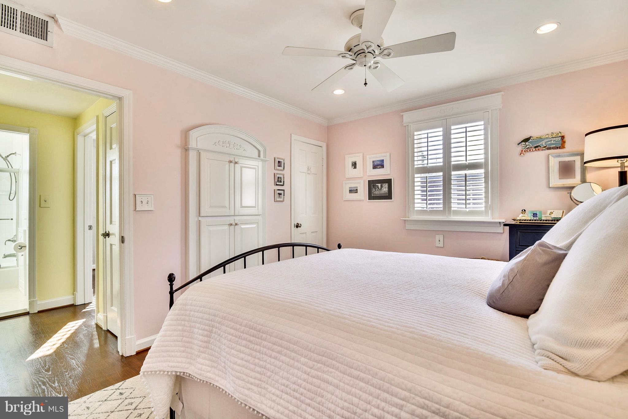 CAVALIER HOMES - Residential