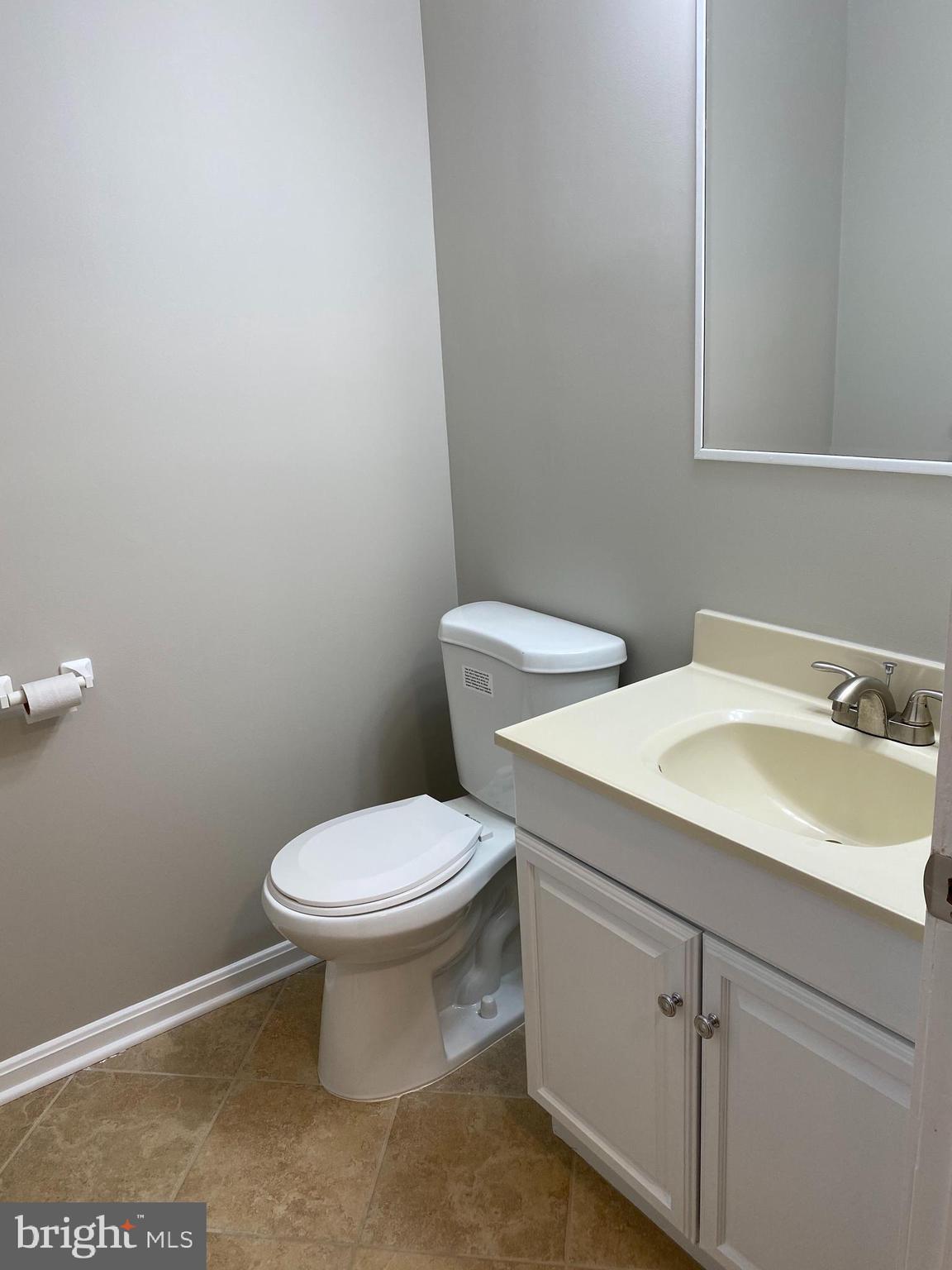 OLD BRIDGE ESTATES - Residential Lease