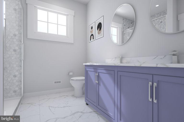 RIVER RIDGE HILLS - Residential