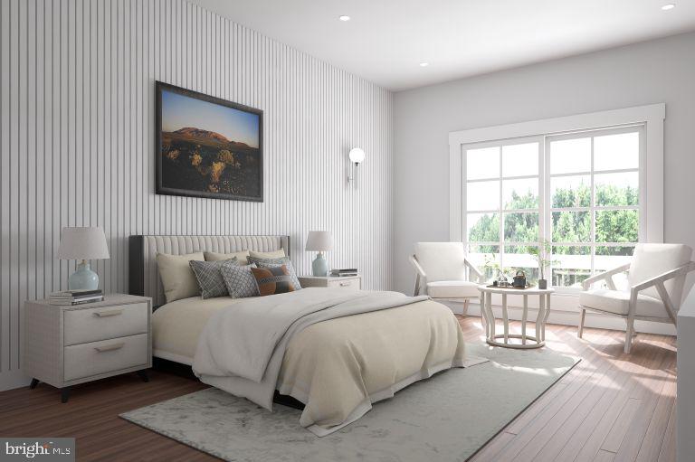 RIVER RIDGE HILLS - Residential