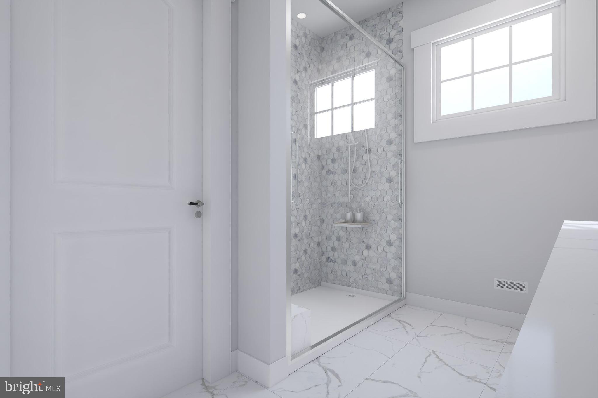 RIVER RIDGE HILLS - Residential