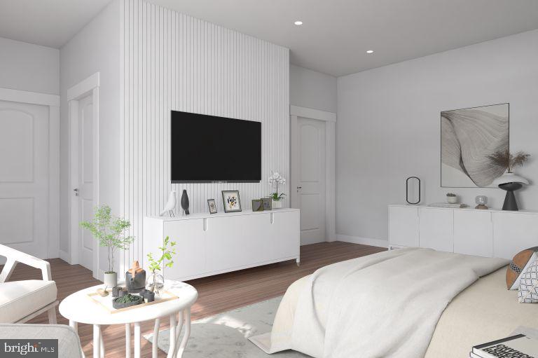 RIVER RIDGE HILLS - Residential