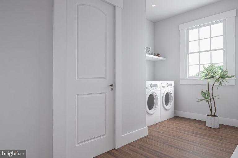 RIVER RIDGE HILLS - Residential