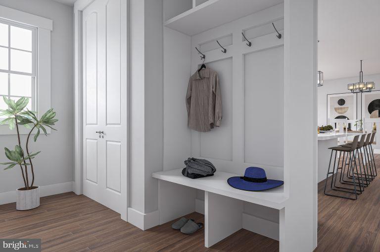 RIVER RIDGE HILLS - Residential