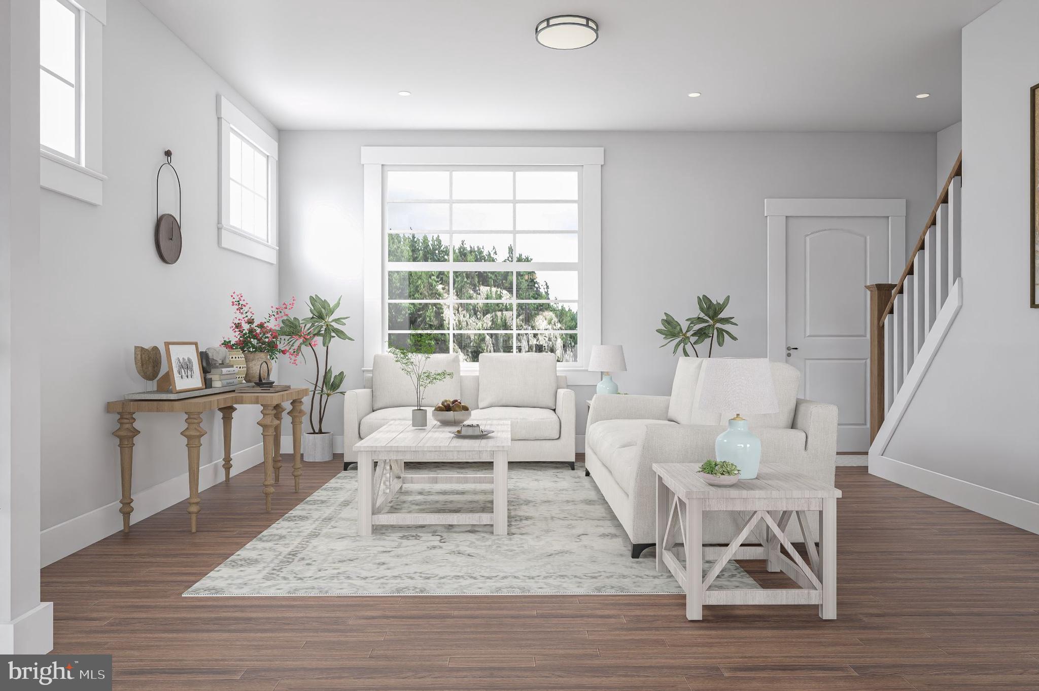 502 WINDING WAY BRADFORD MODEL