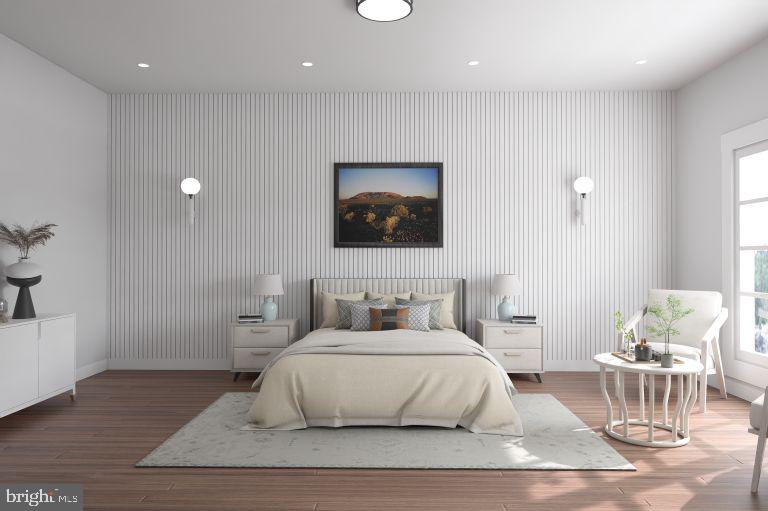 RIVER RIDGE HILLS - Residential