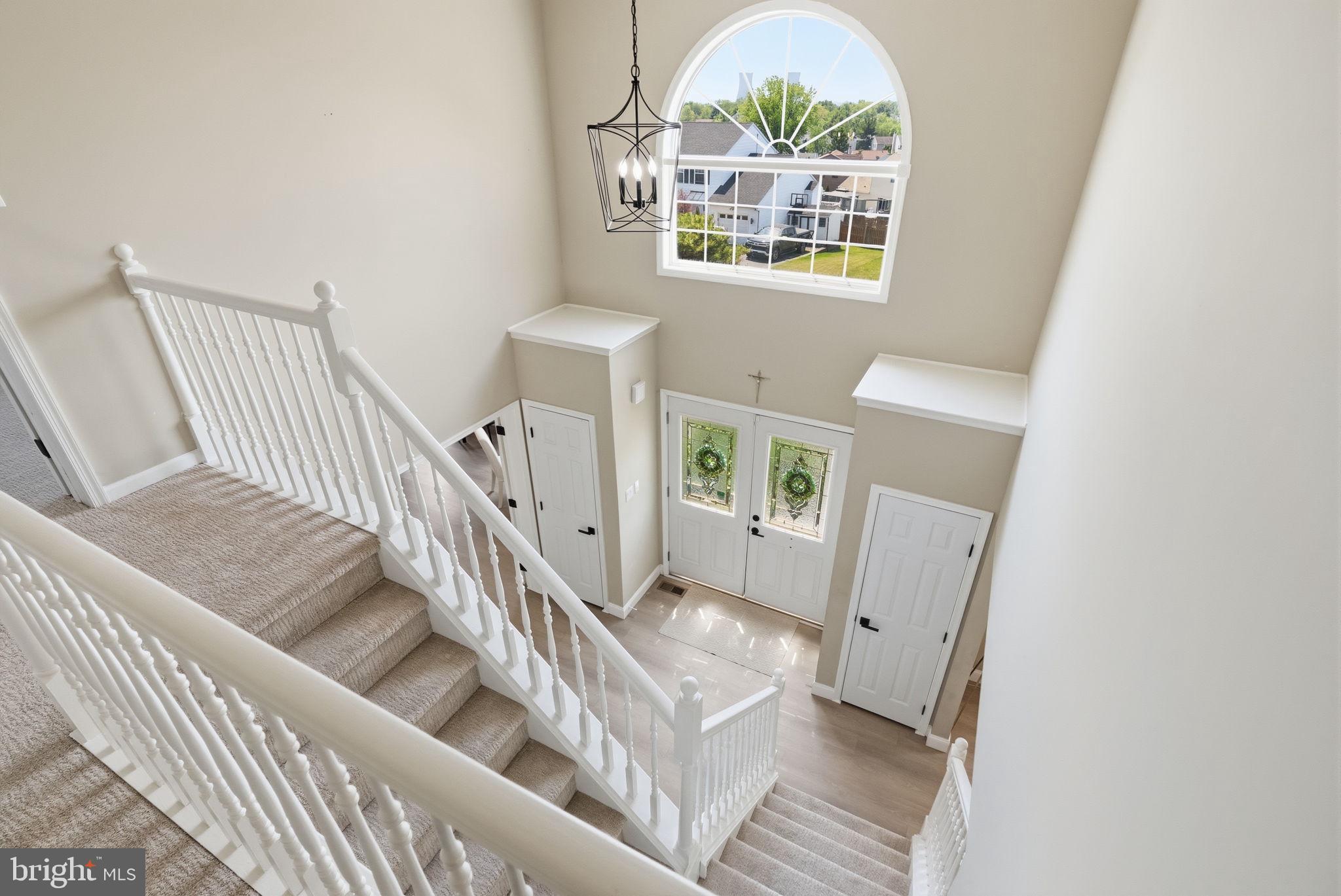 WINDING BROOK ESTS - Residential