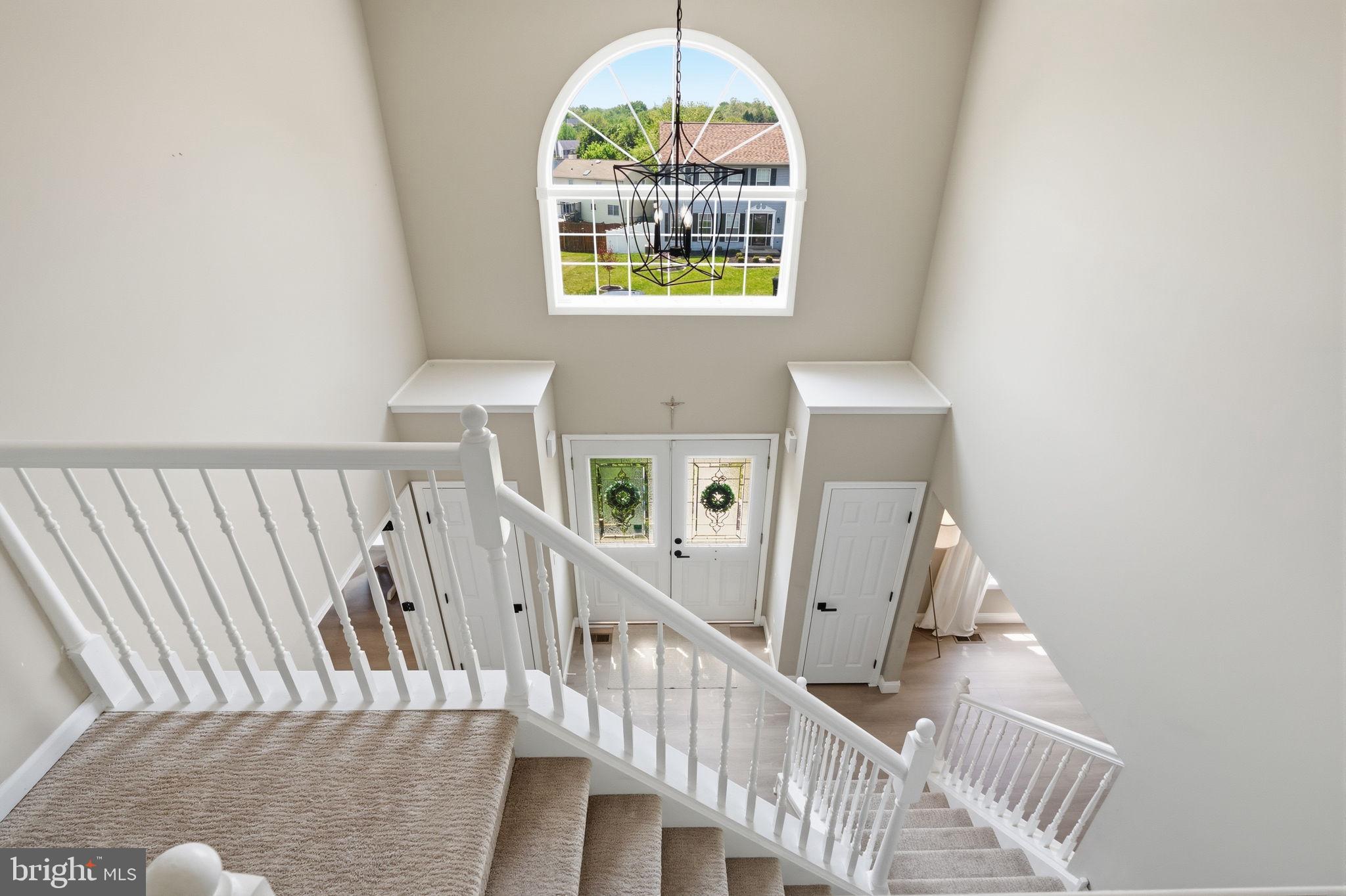 WINDING BROOK ESTS - Residential