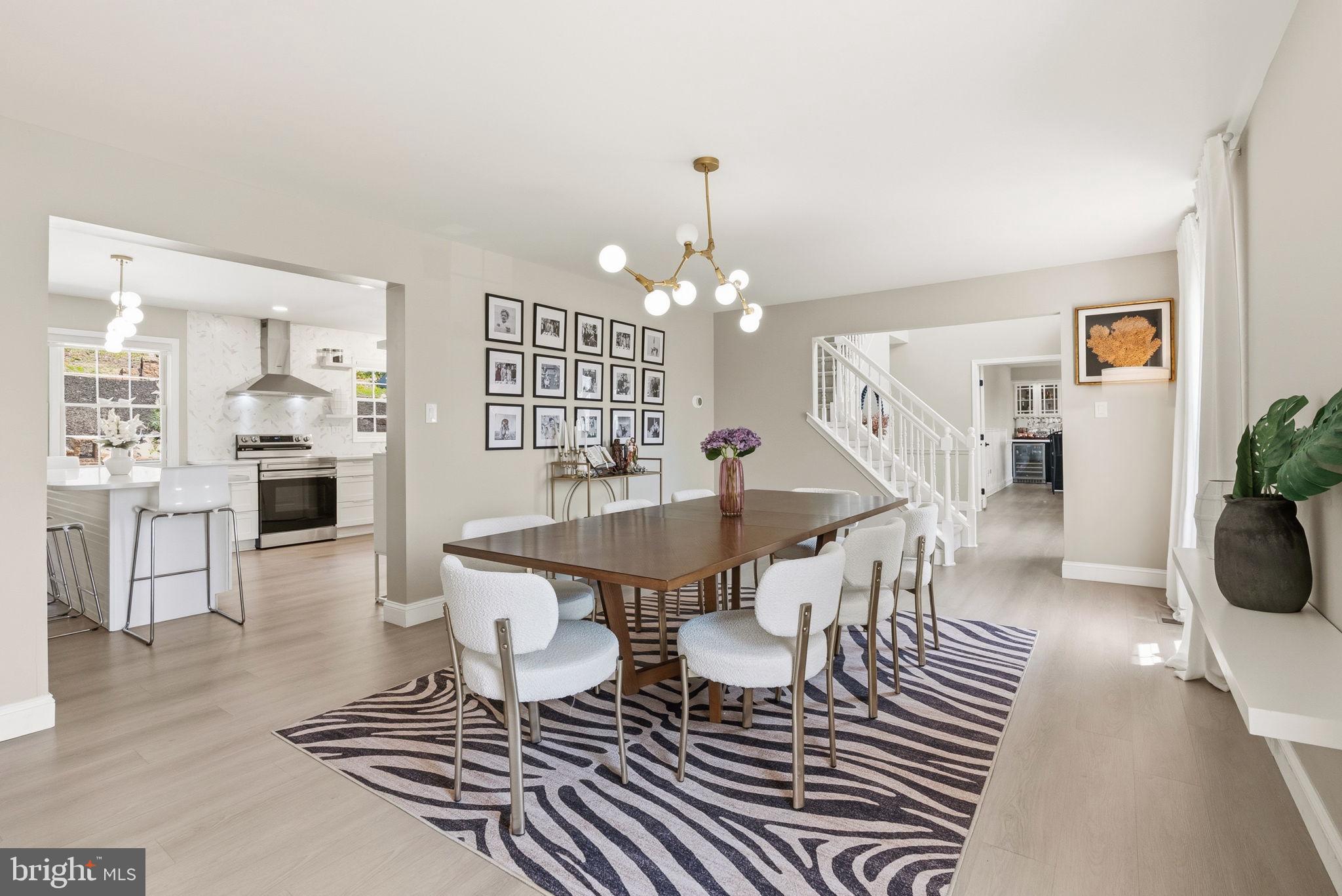 WINDING BROOK ESTS - Residential