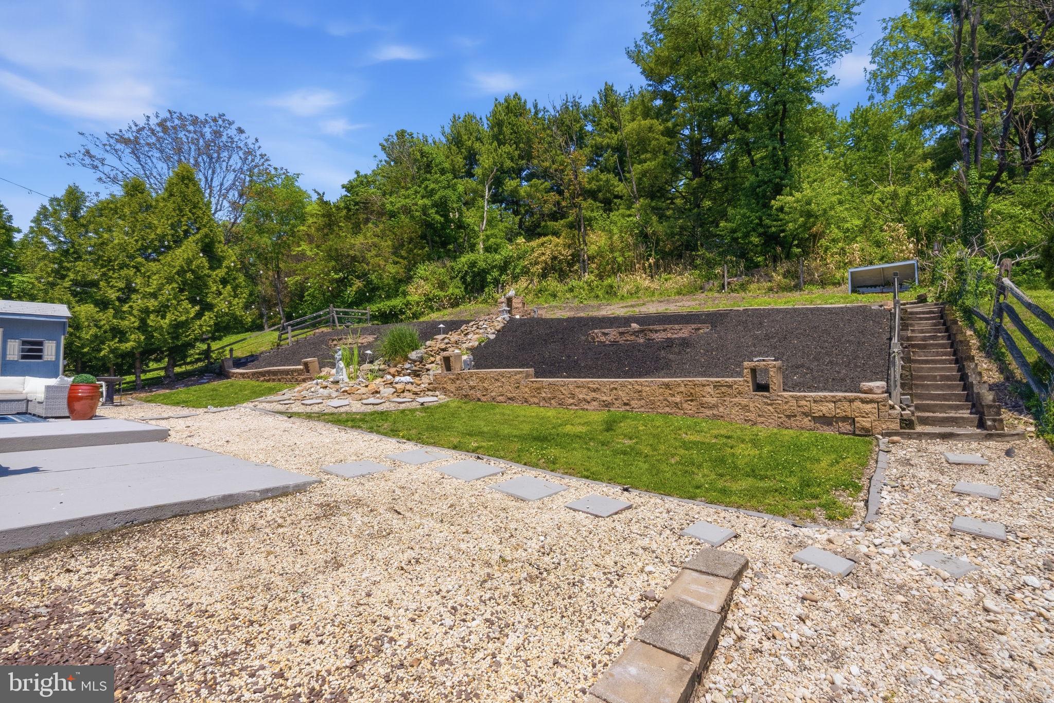 WINDING BROOK ESTS - Residential