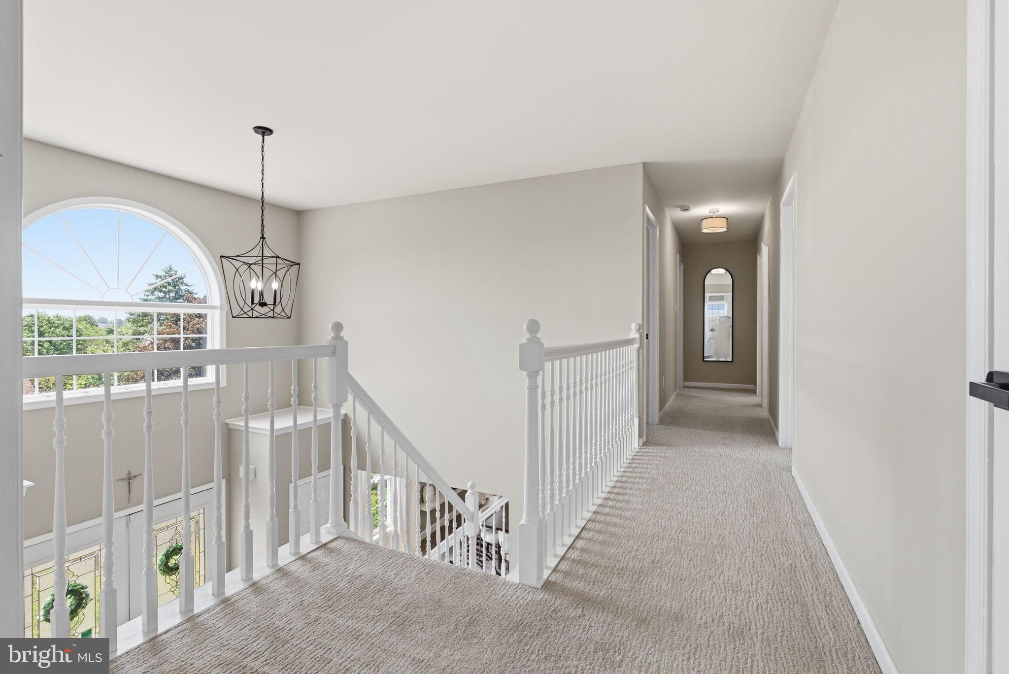 WINDING BROOK ESTS - Residential