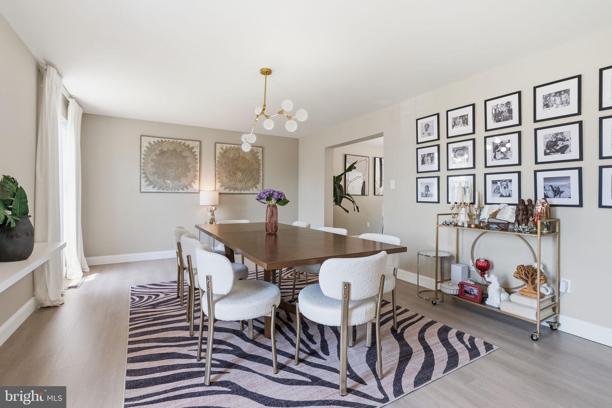 WINDING BROOK ESTS - Residential
